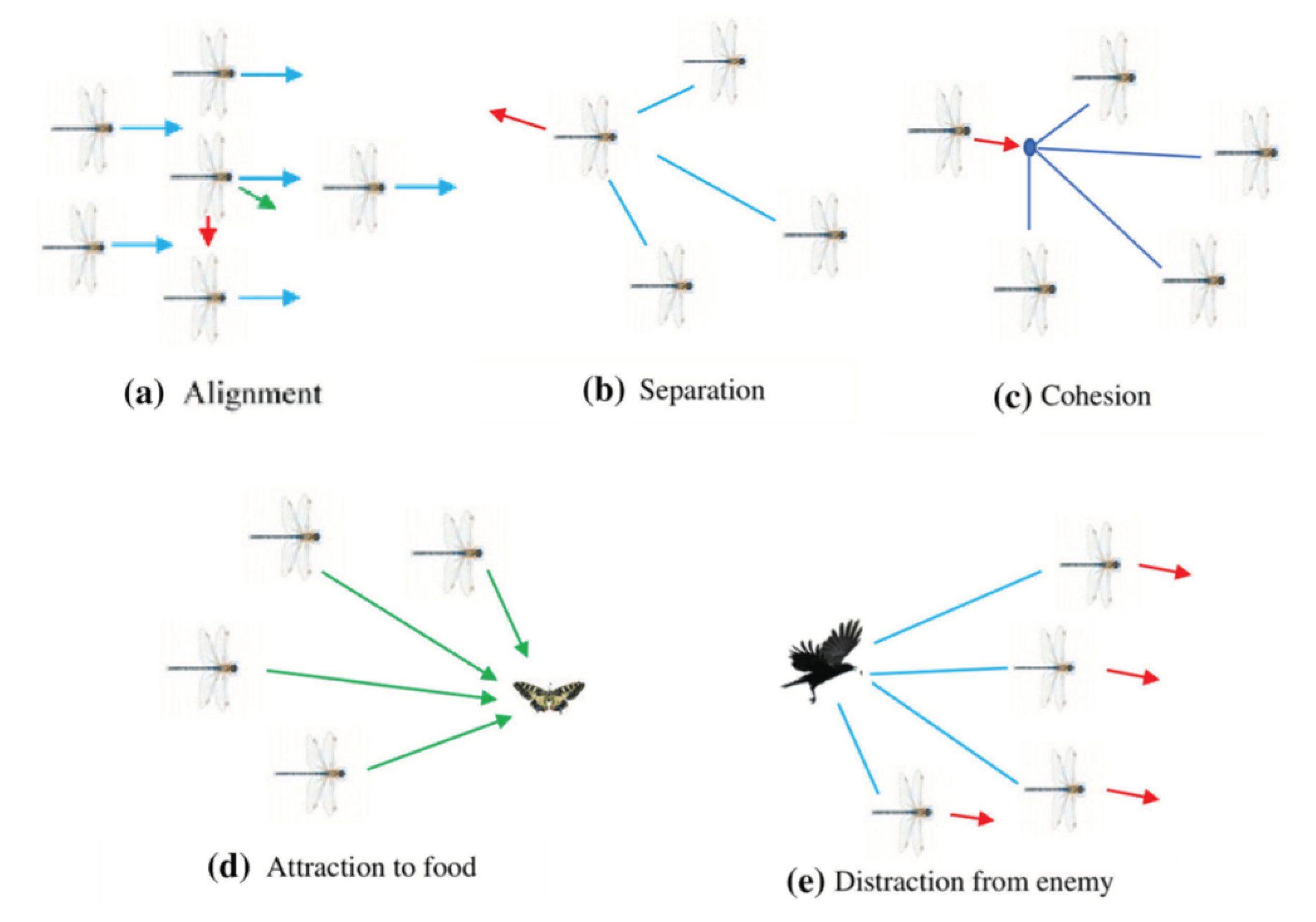 Sensors 21 04514 g002 Sensors 21 04514 g002