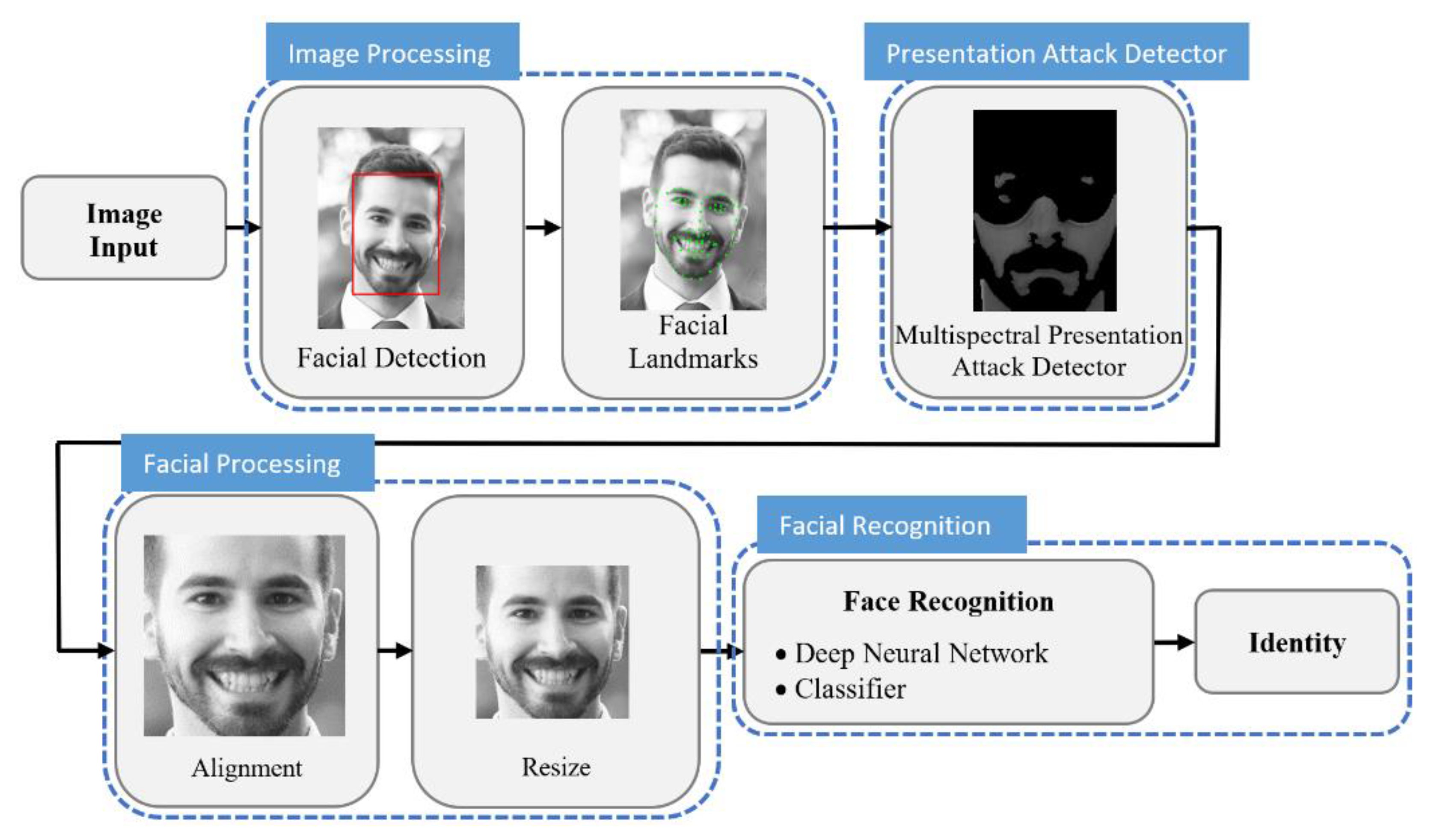 Sensors 21 04520 g001