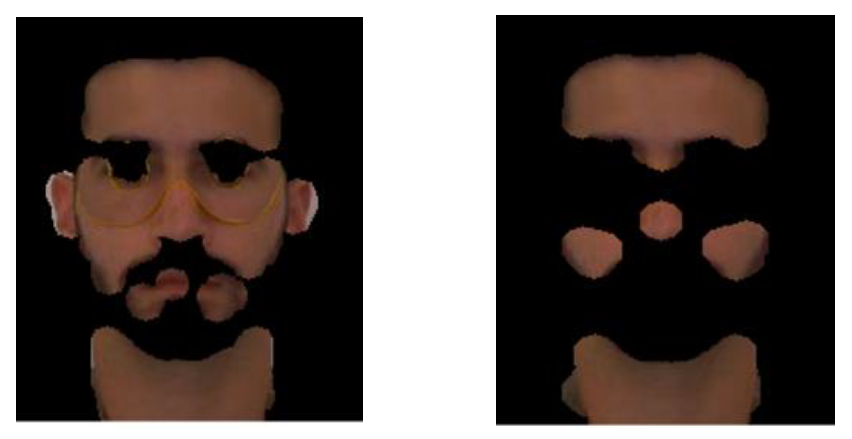 Sensors 21 04520 g006