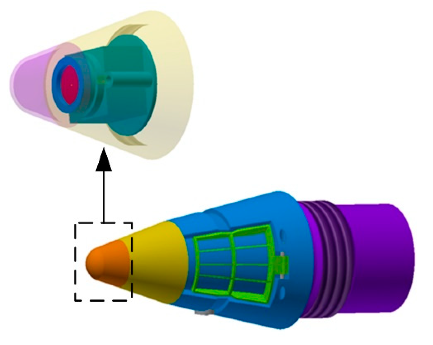 Sensors 21 04522 g001