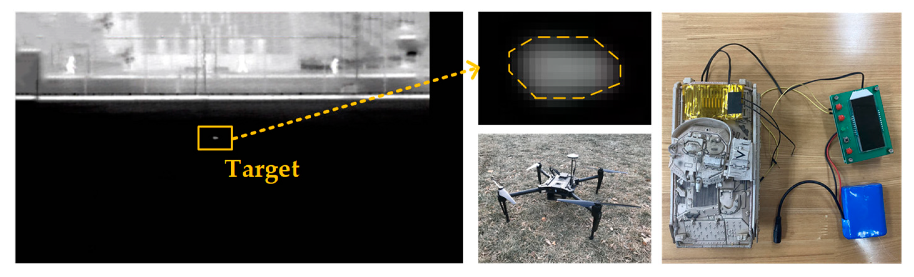 Sensors 21 04522 g007