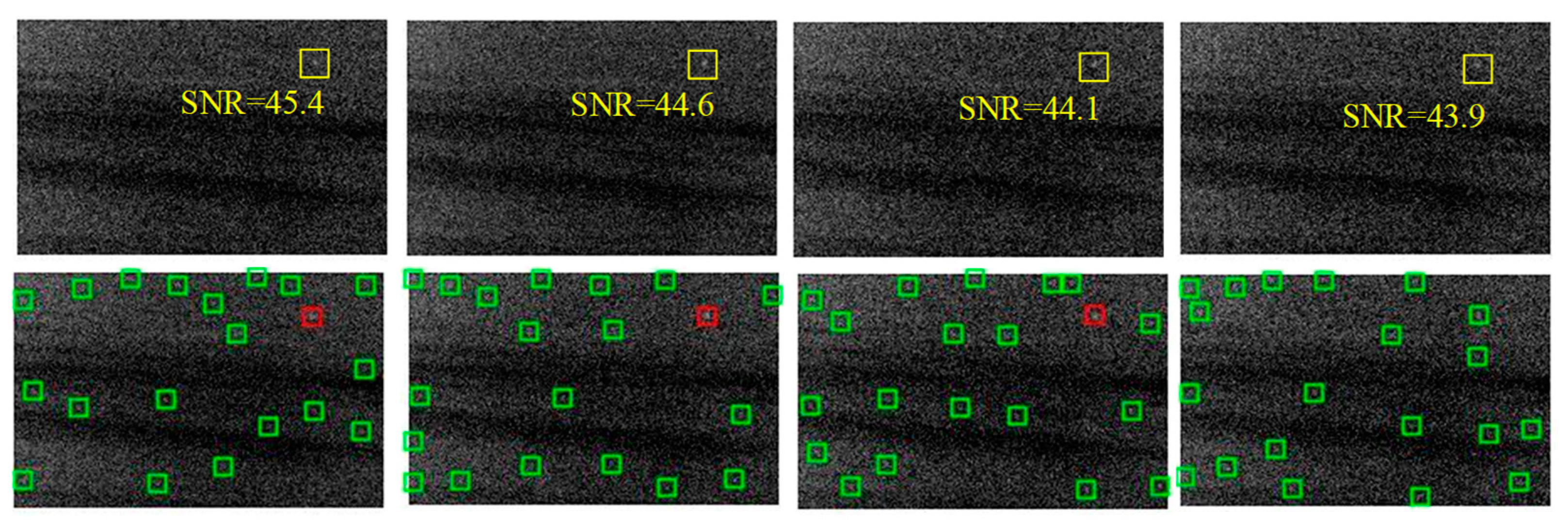 Sensors 21 04522 g008
