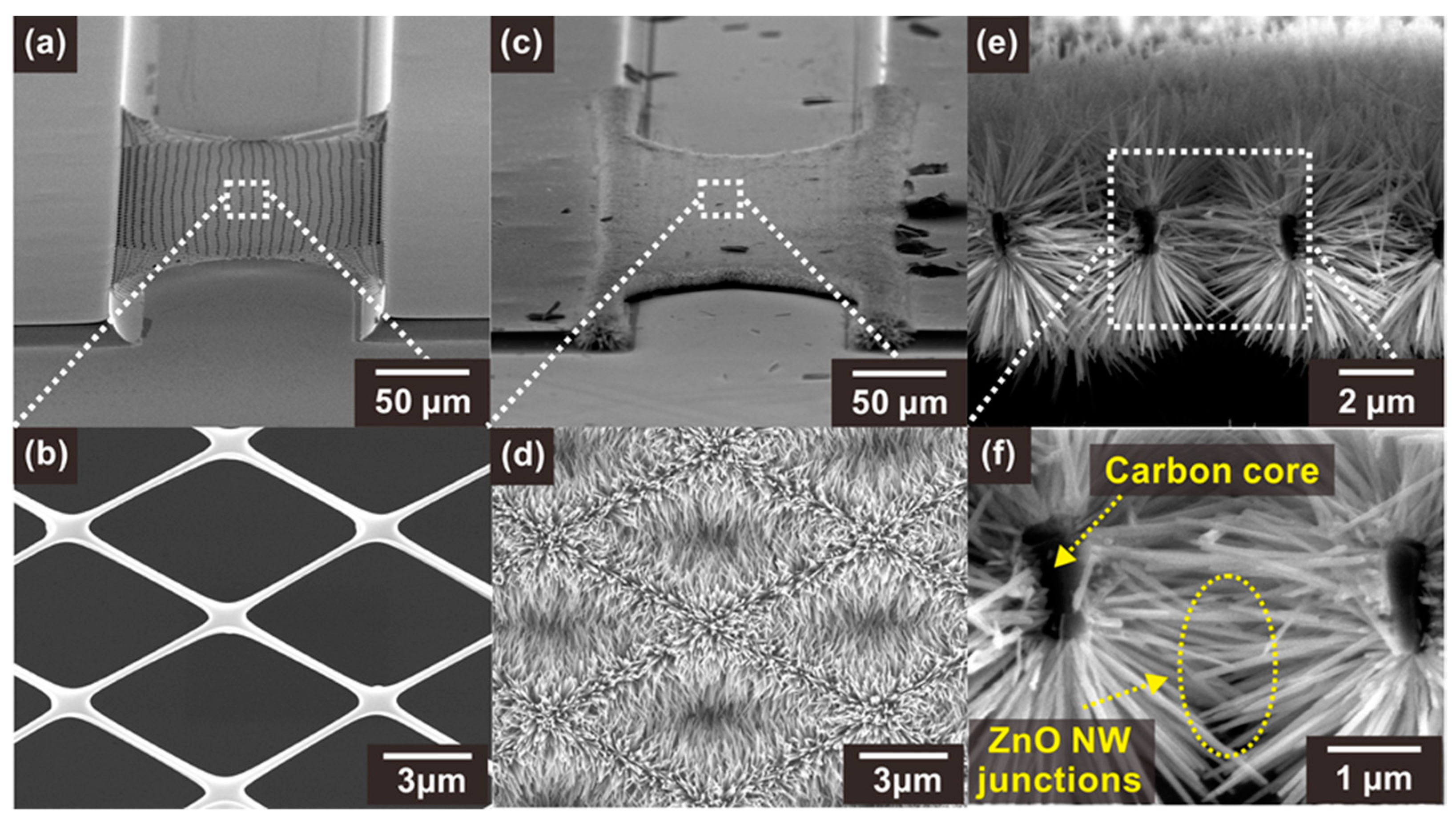 Sensors 21 04525 g002