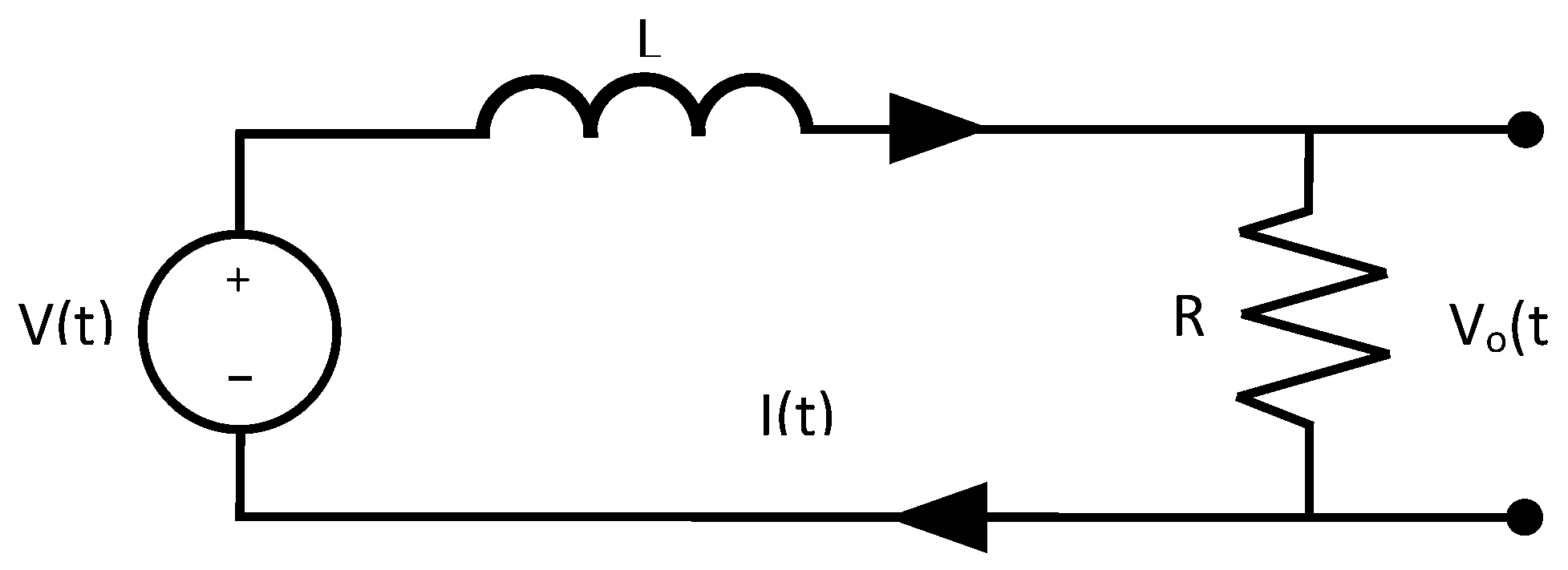 Sensors 21 04529 g002