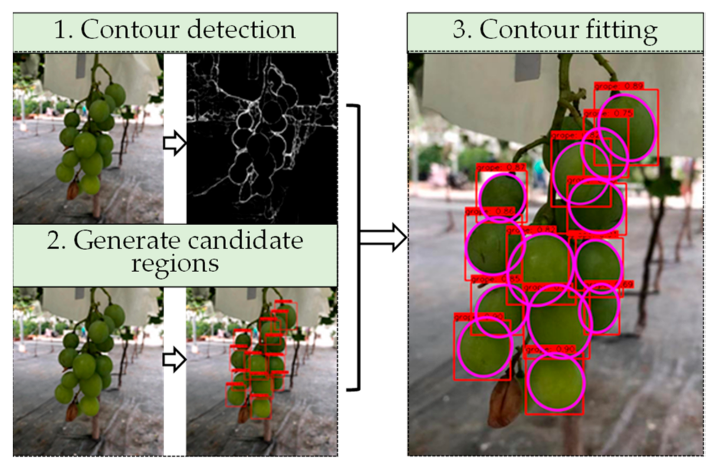 Sensors 21 04532 g004