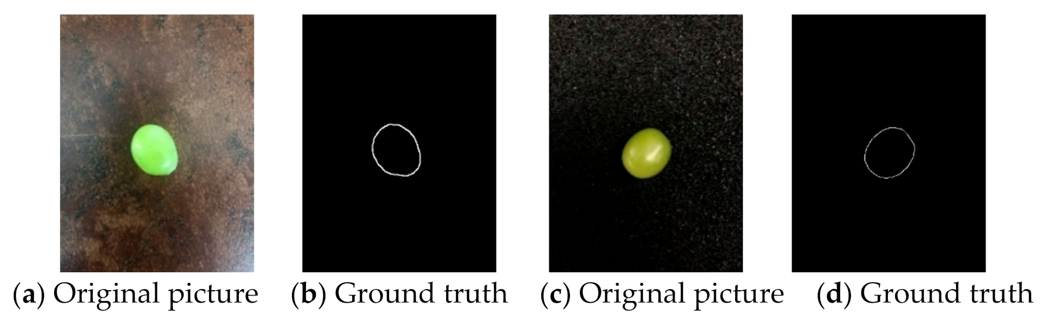 Sensors 21 04532 g007