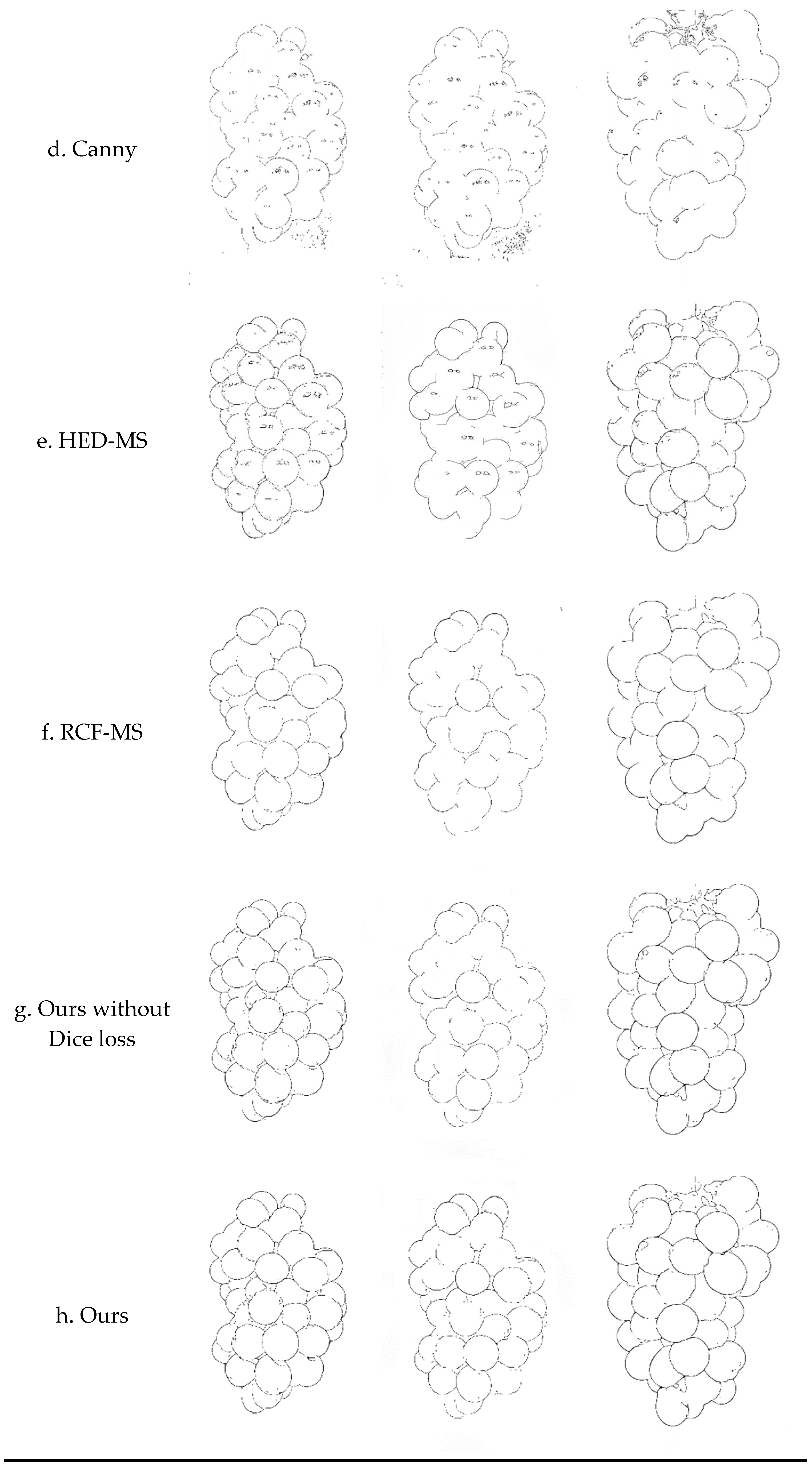 Sensors 21 04532 g010b