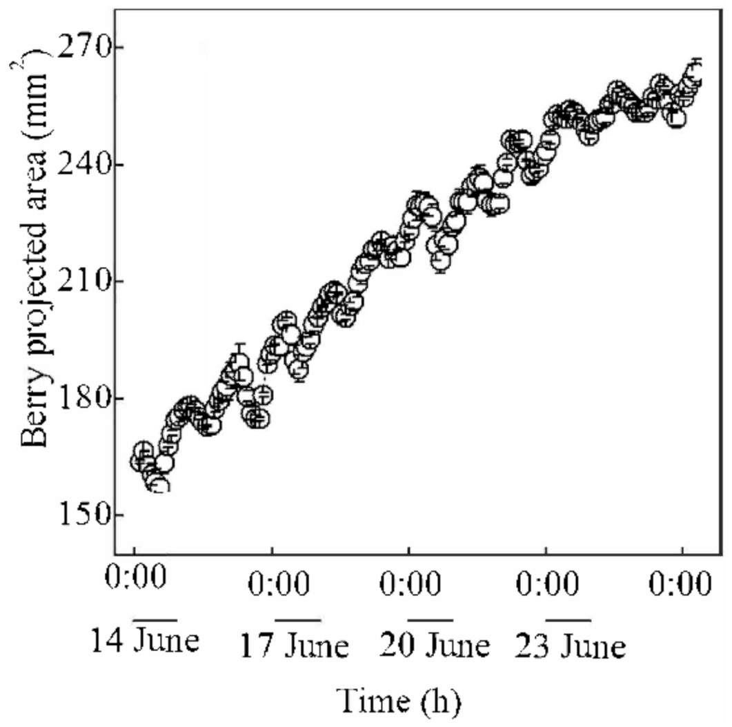 Sensors 21 04532 g015