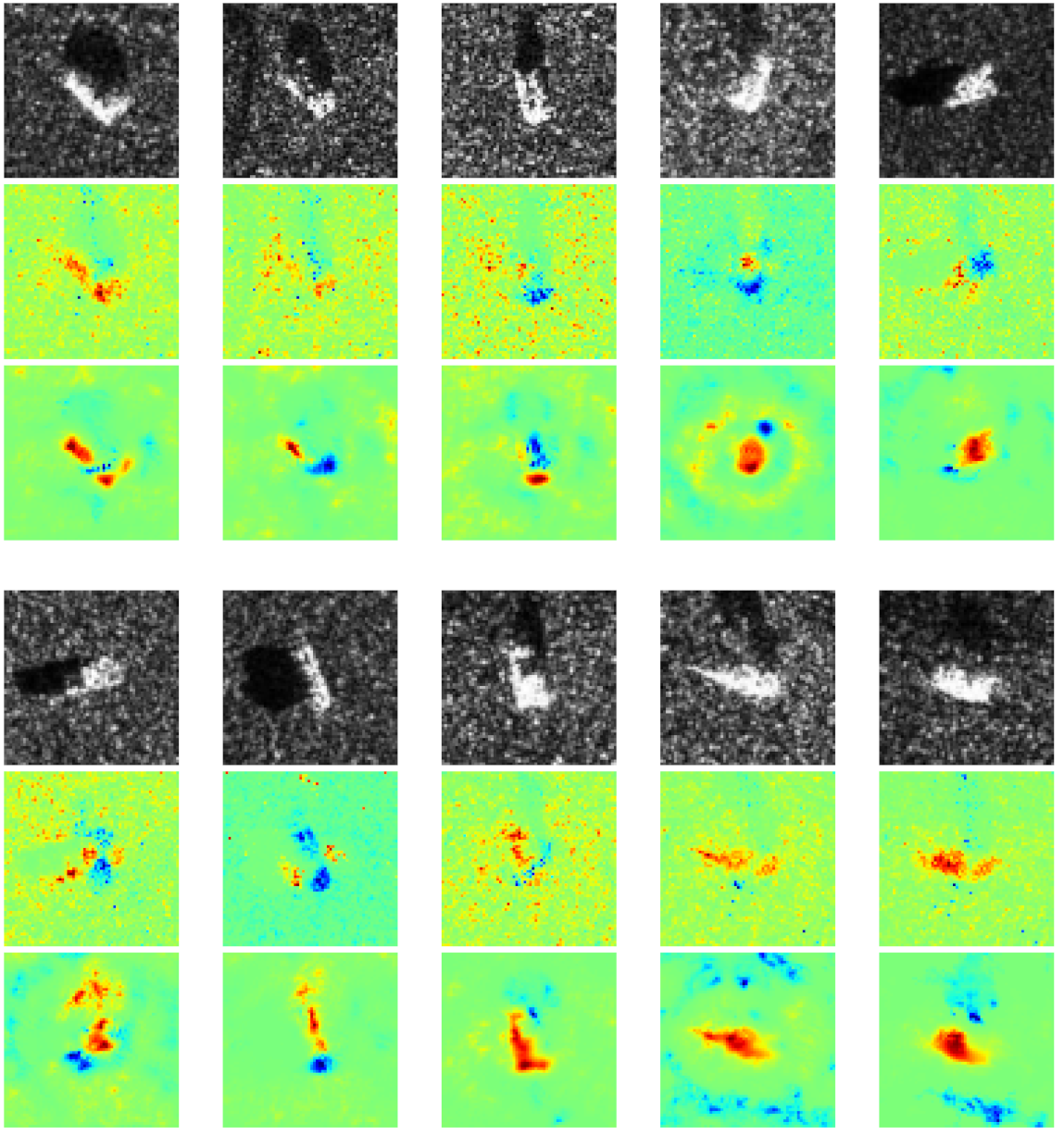 Sensors 21 04536 g005