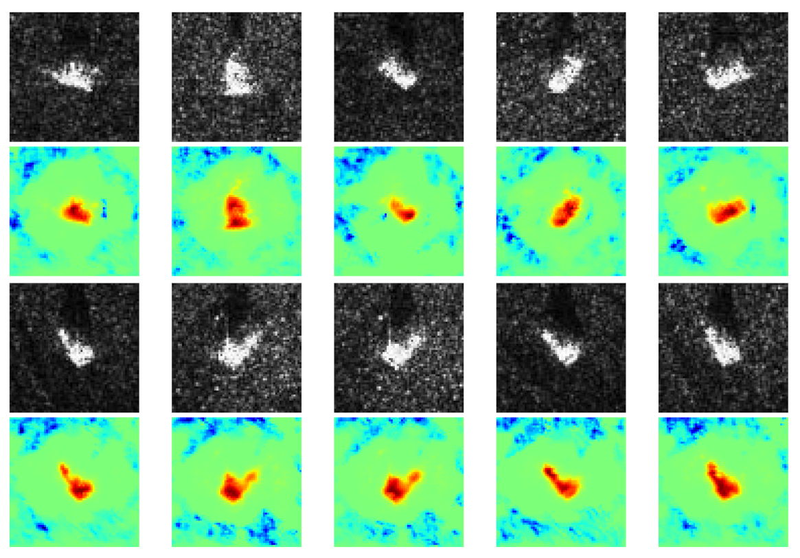 Sensors 21 04536 g008