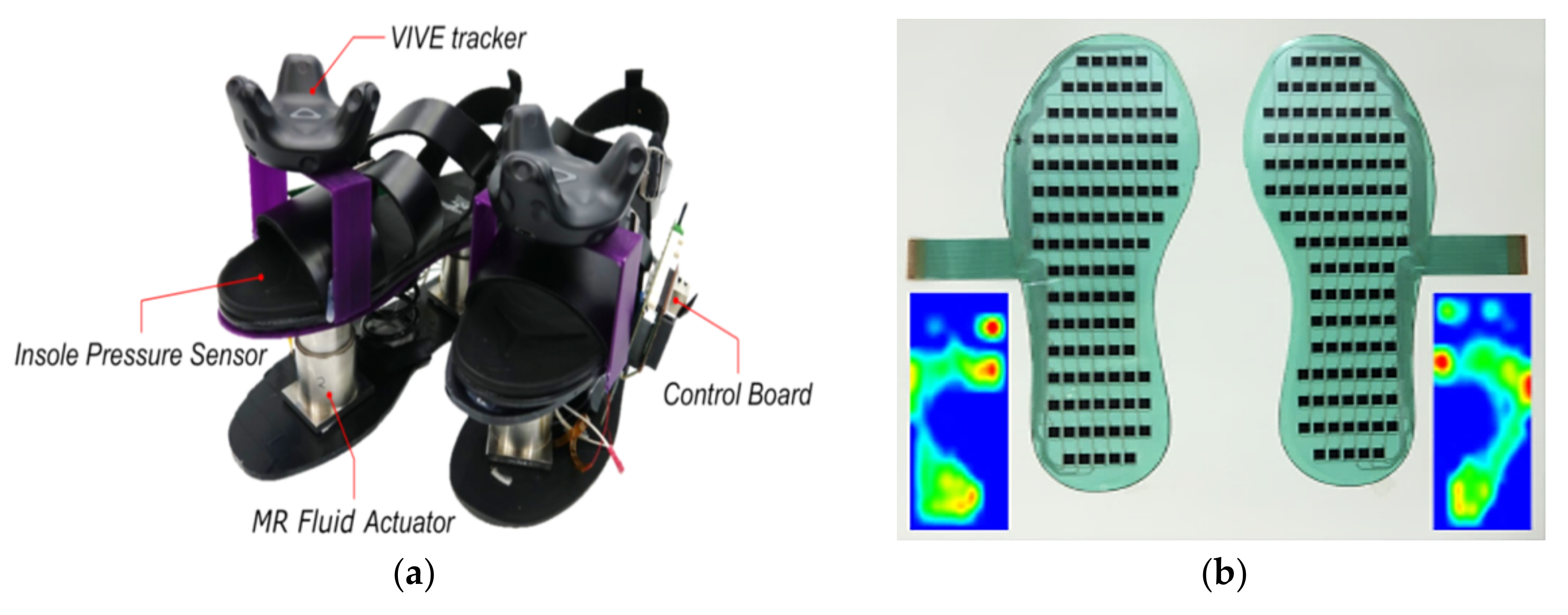 Sensors 21 04539 g004