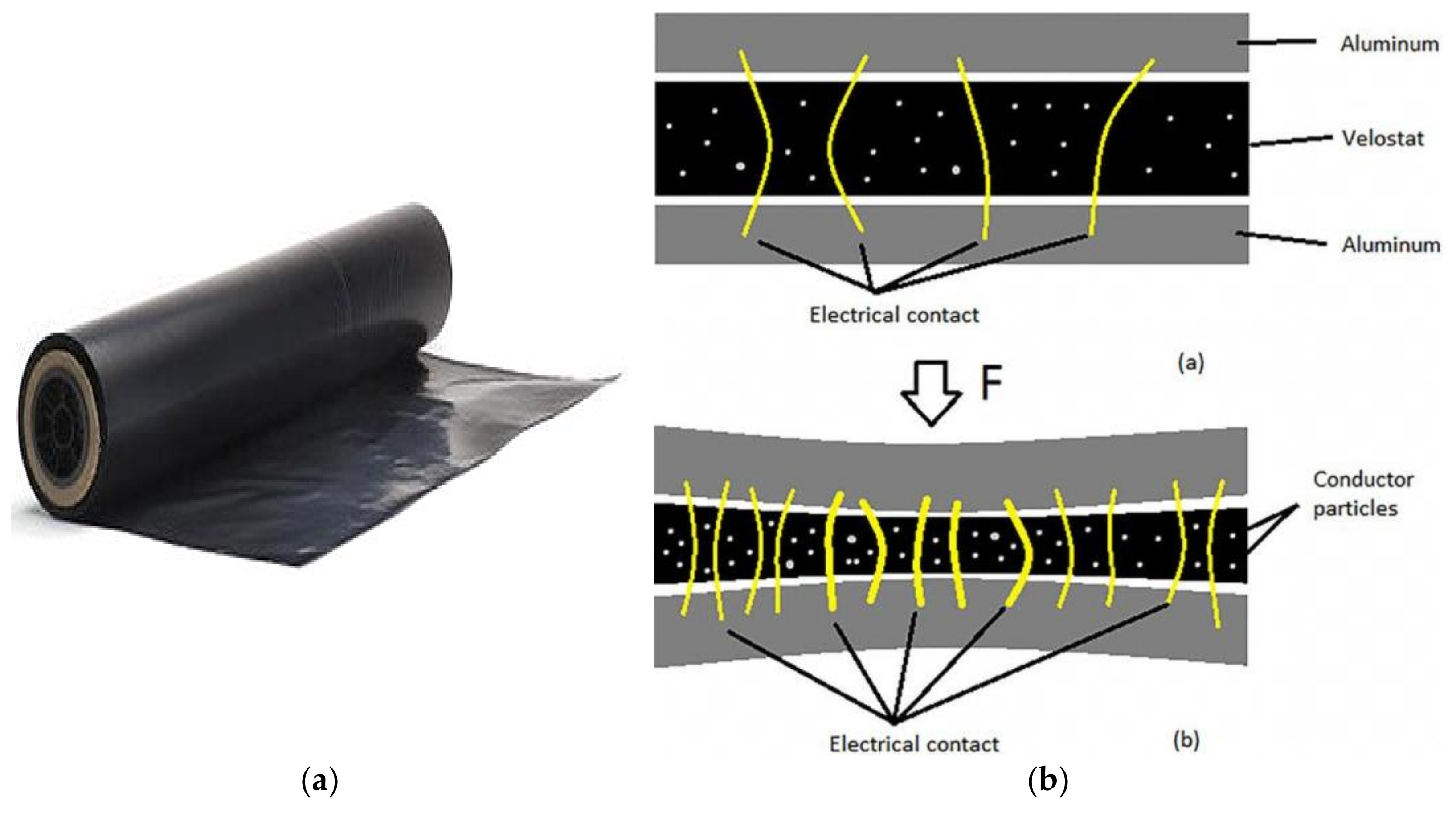 Sensors 21 04539 g010