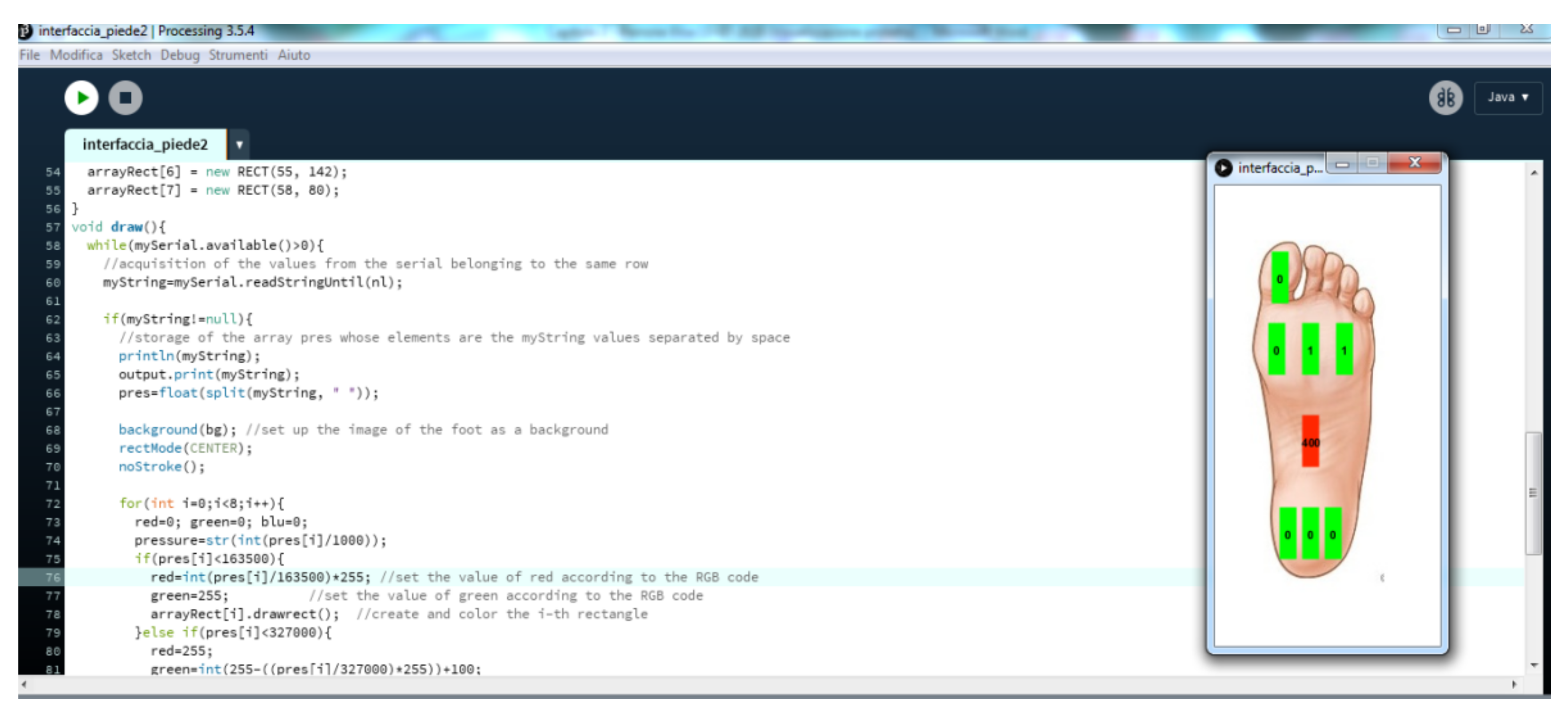 Sensors 21 04539 g025