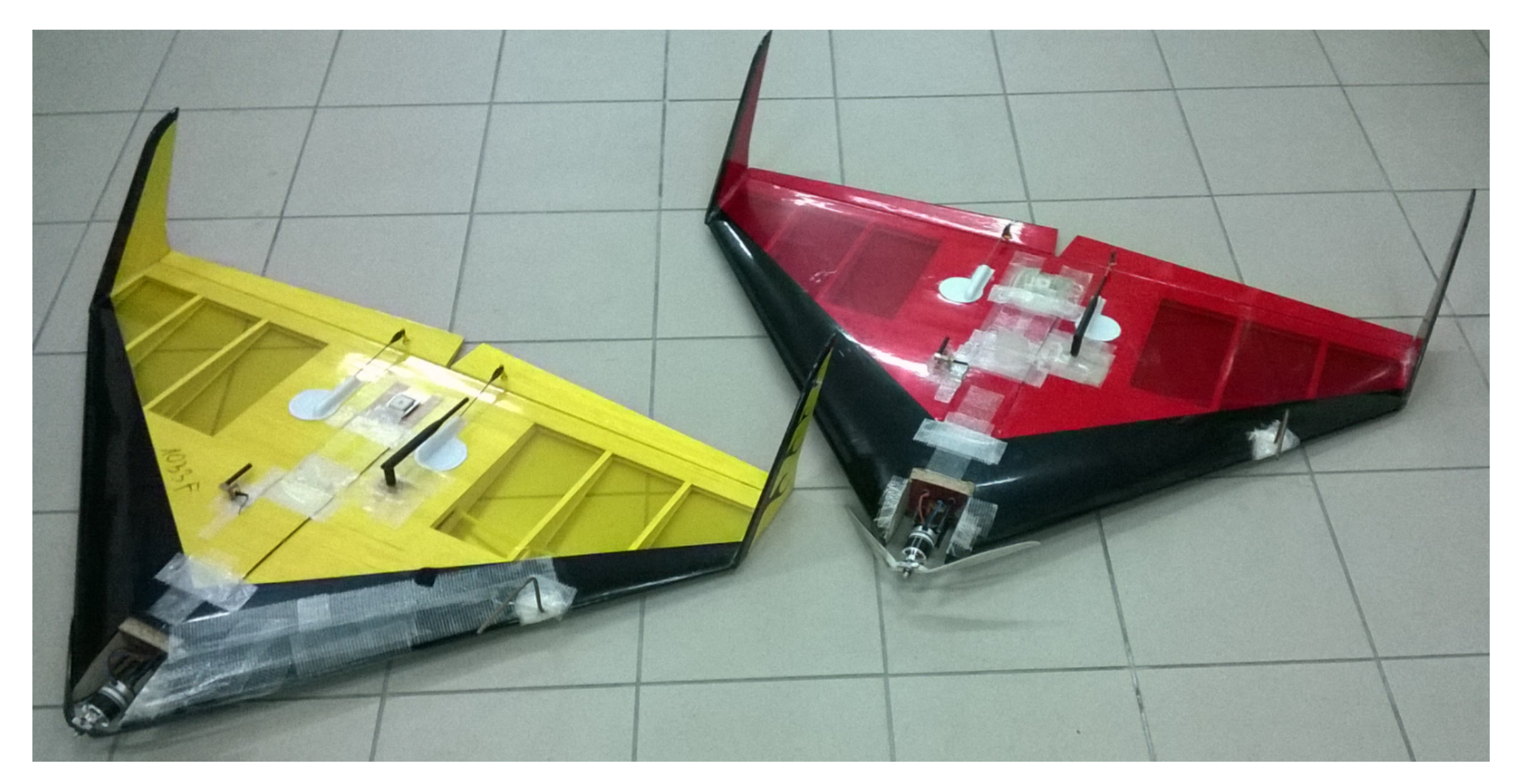 Sensors 21 04540 g001