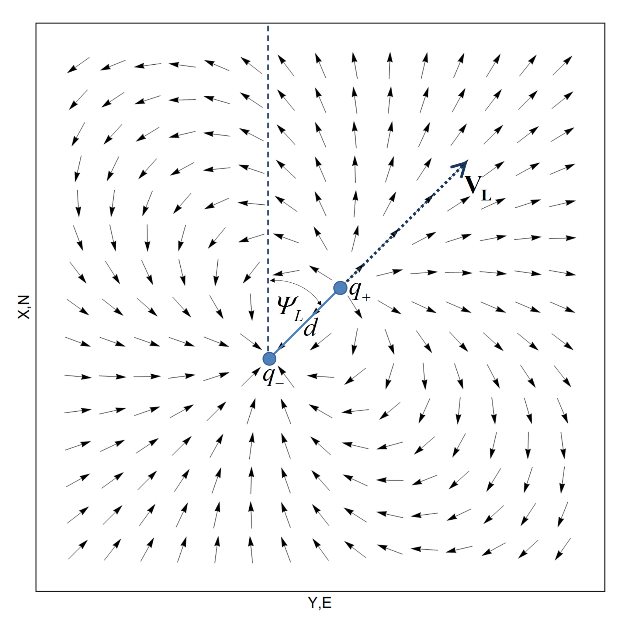Sensors 21 04540 g006