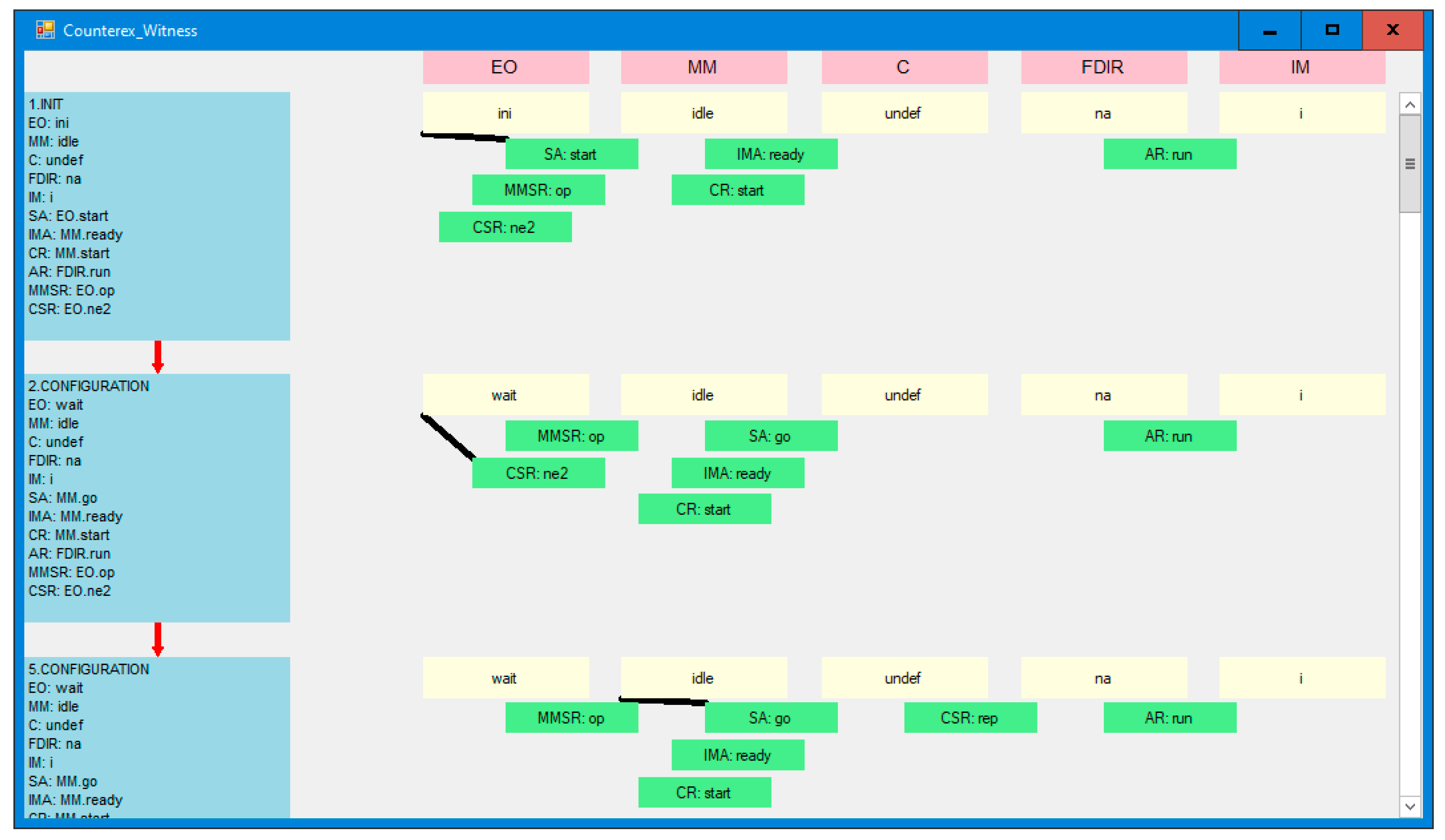 Sensors 21 04541 g012