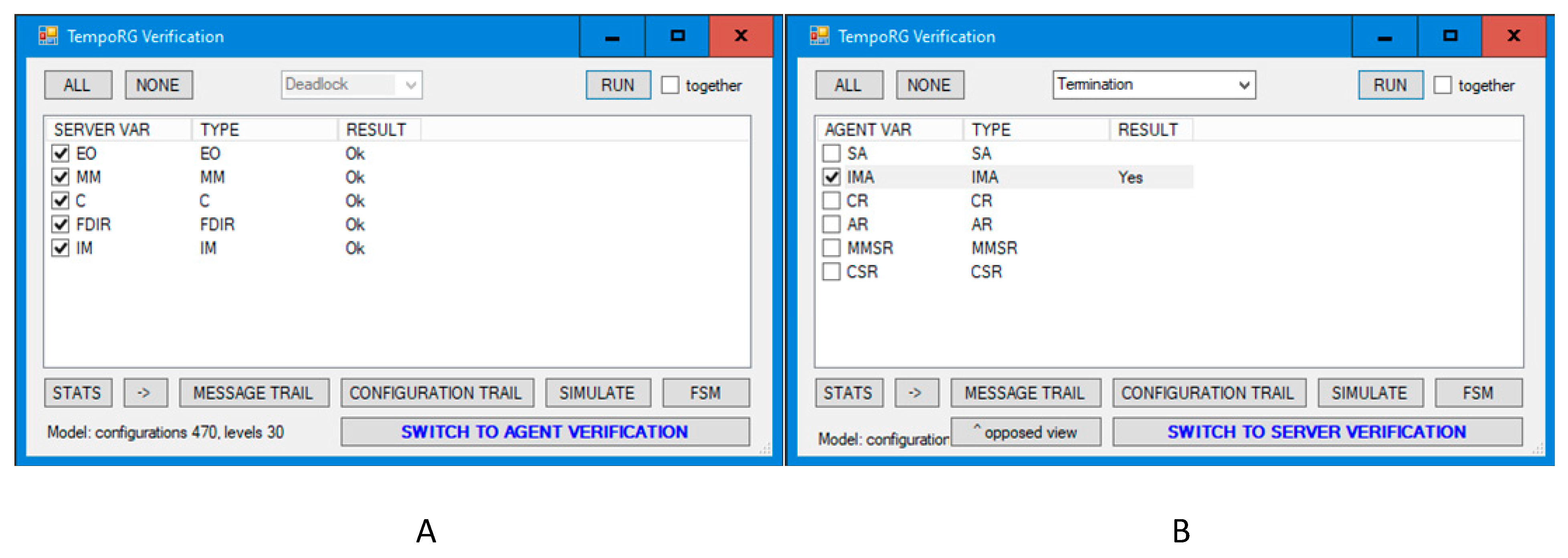 Sensors 21 04541 g015