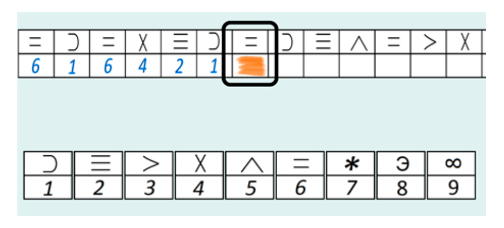 Sensors 21 04542 g001