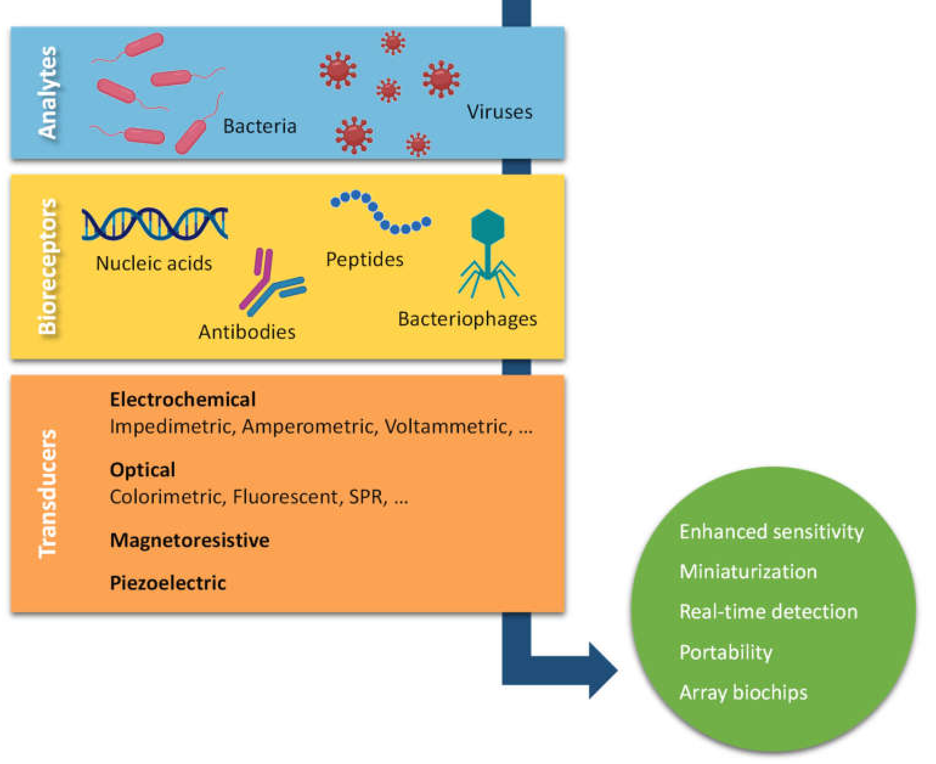 Sensors 21 04547 g002