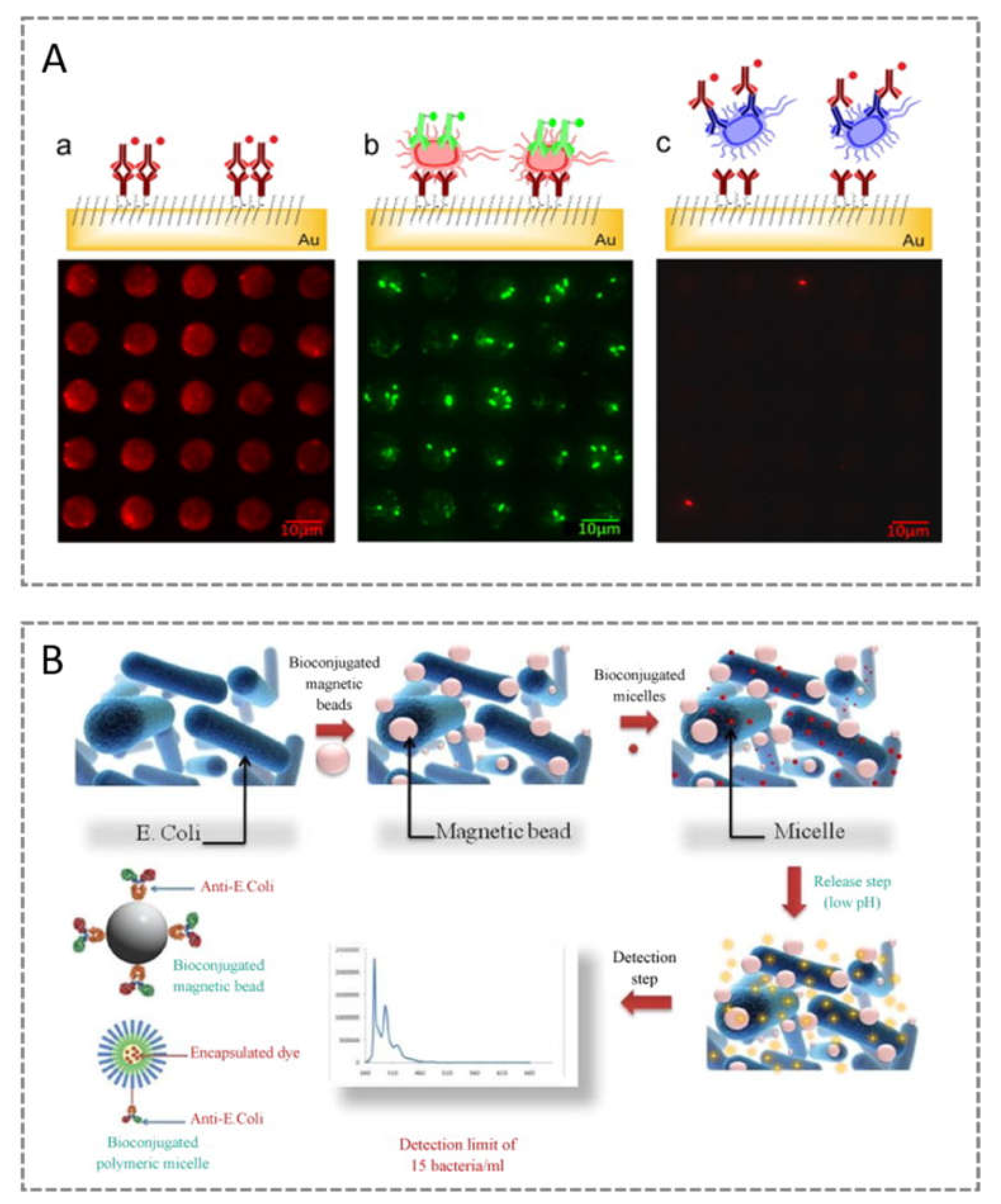 Sensors 21 04547 g003