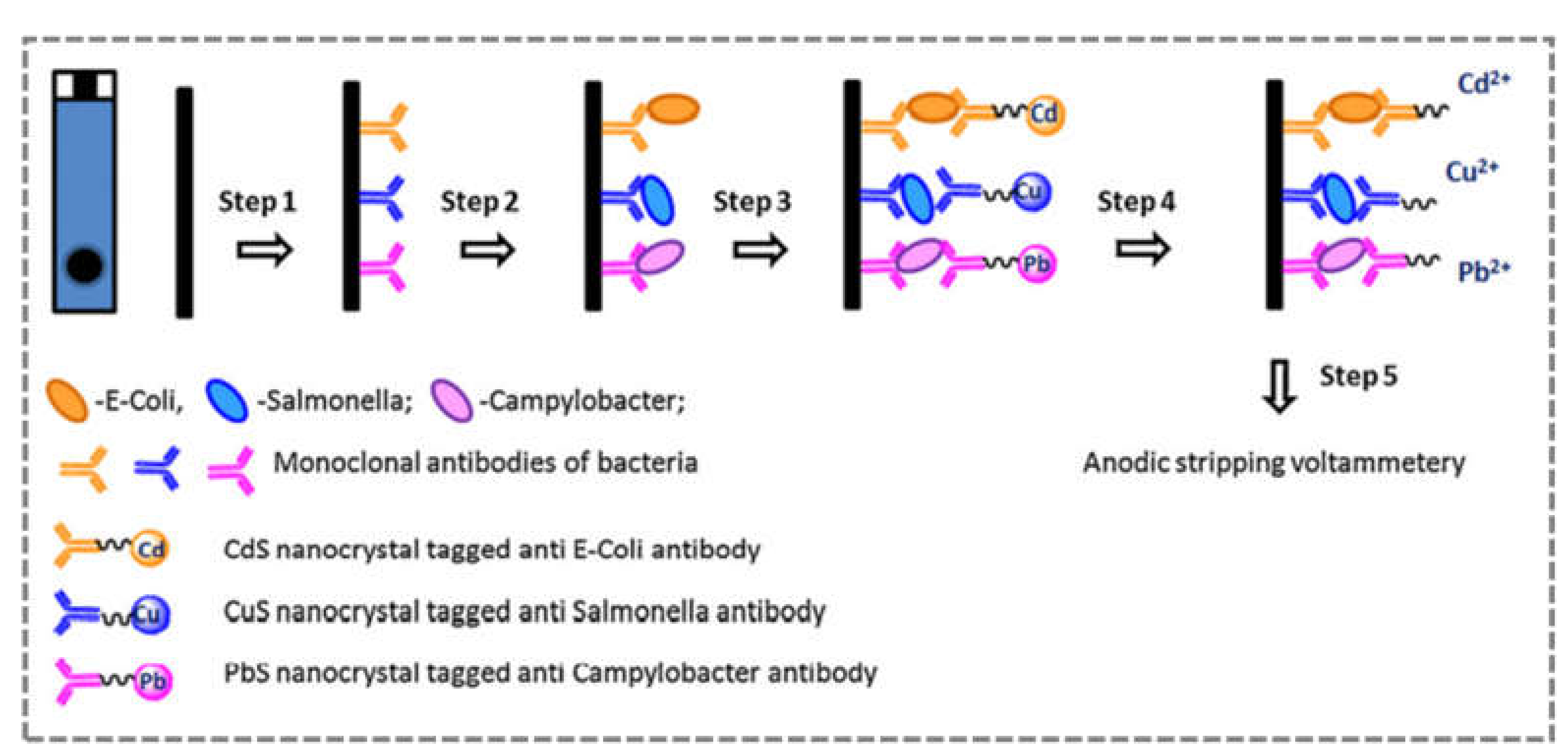 Sensors 21 04547 g008