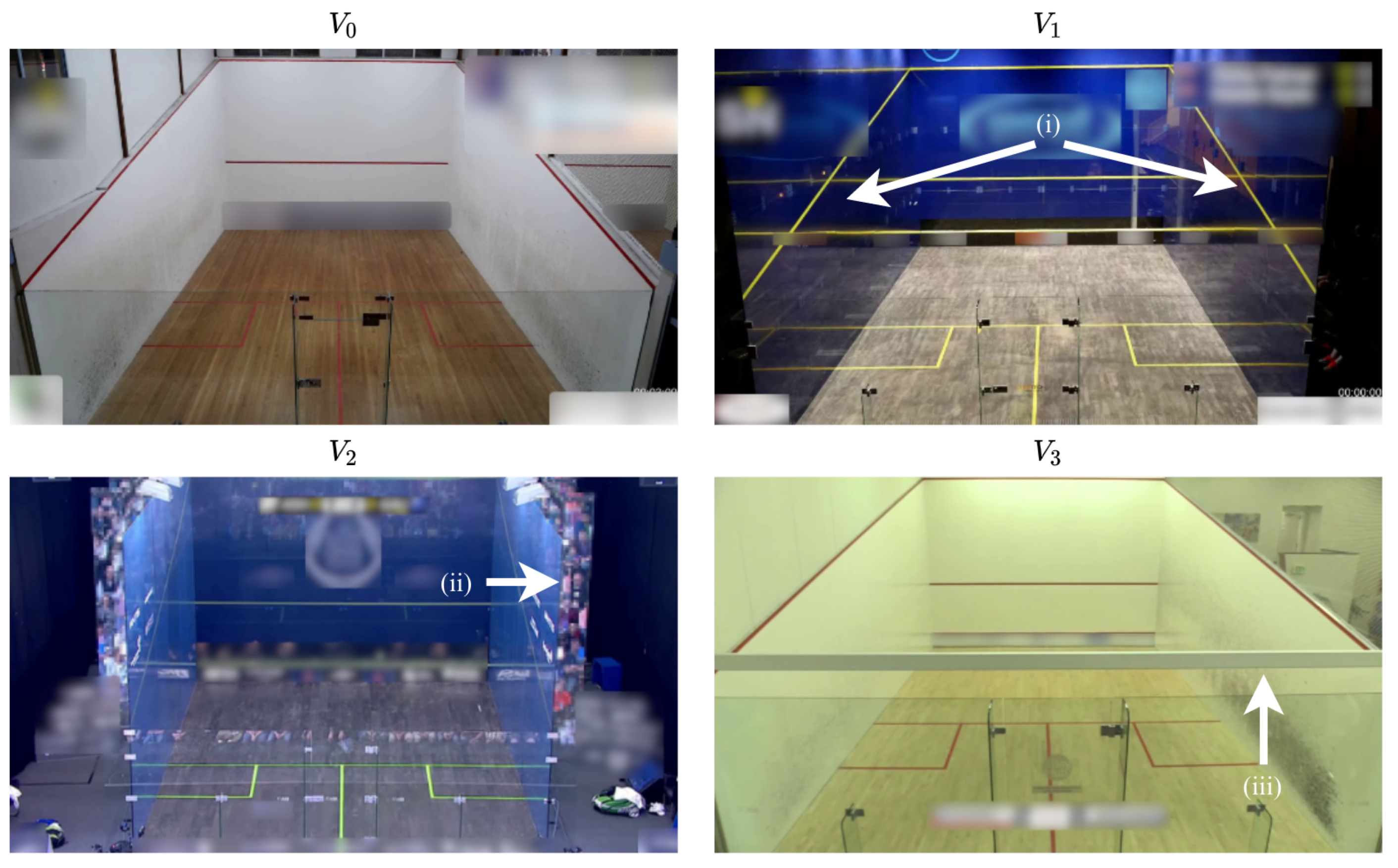 Sensors 21 04550 g004