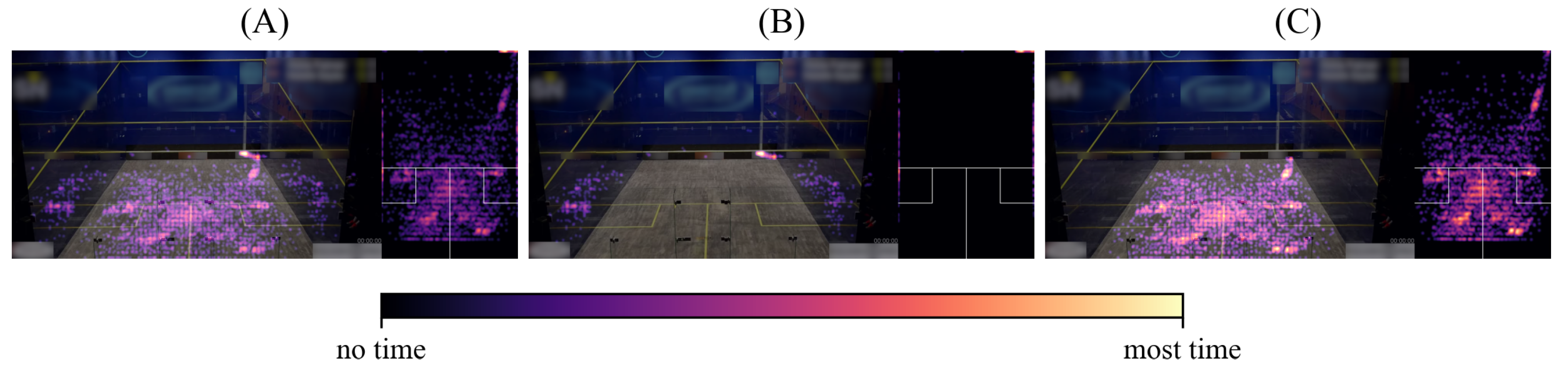 Sensors 21 04550 g009