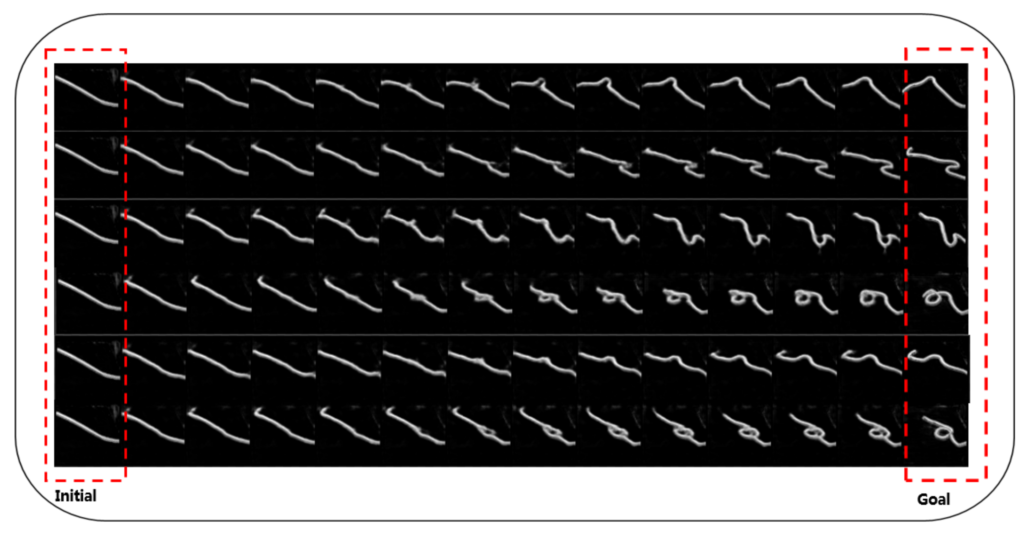 Sensors 21 04552 g004
