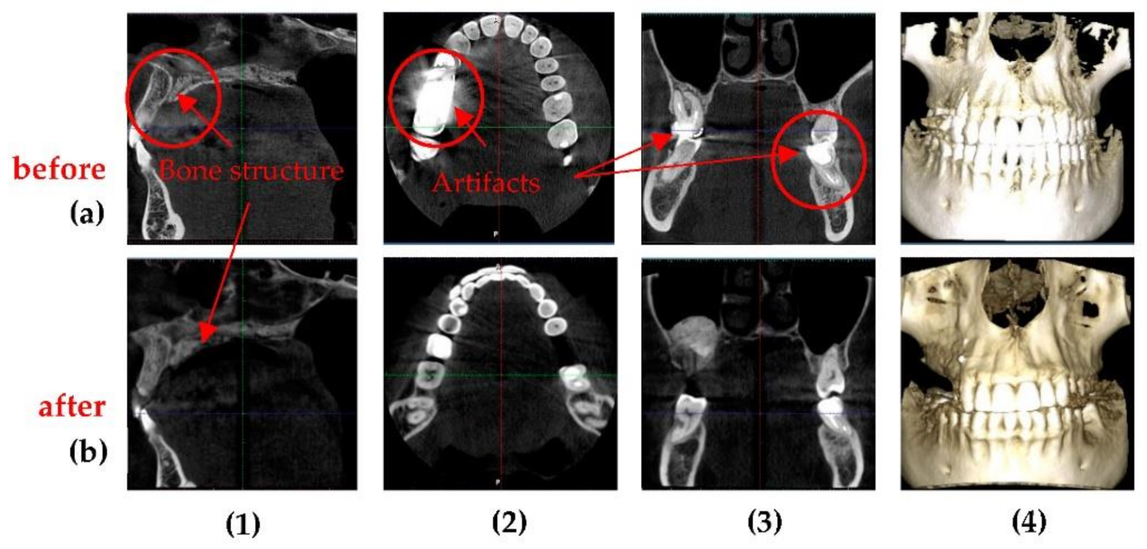 Sensors 21 04554 g012