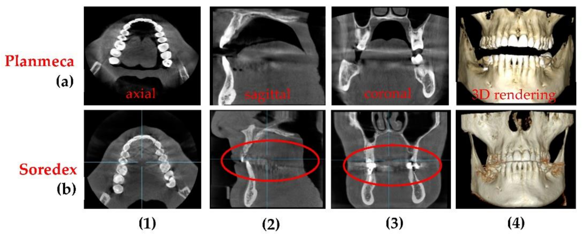 Sensors 21 04554 g016