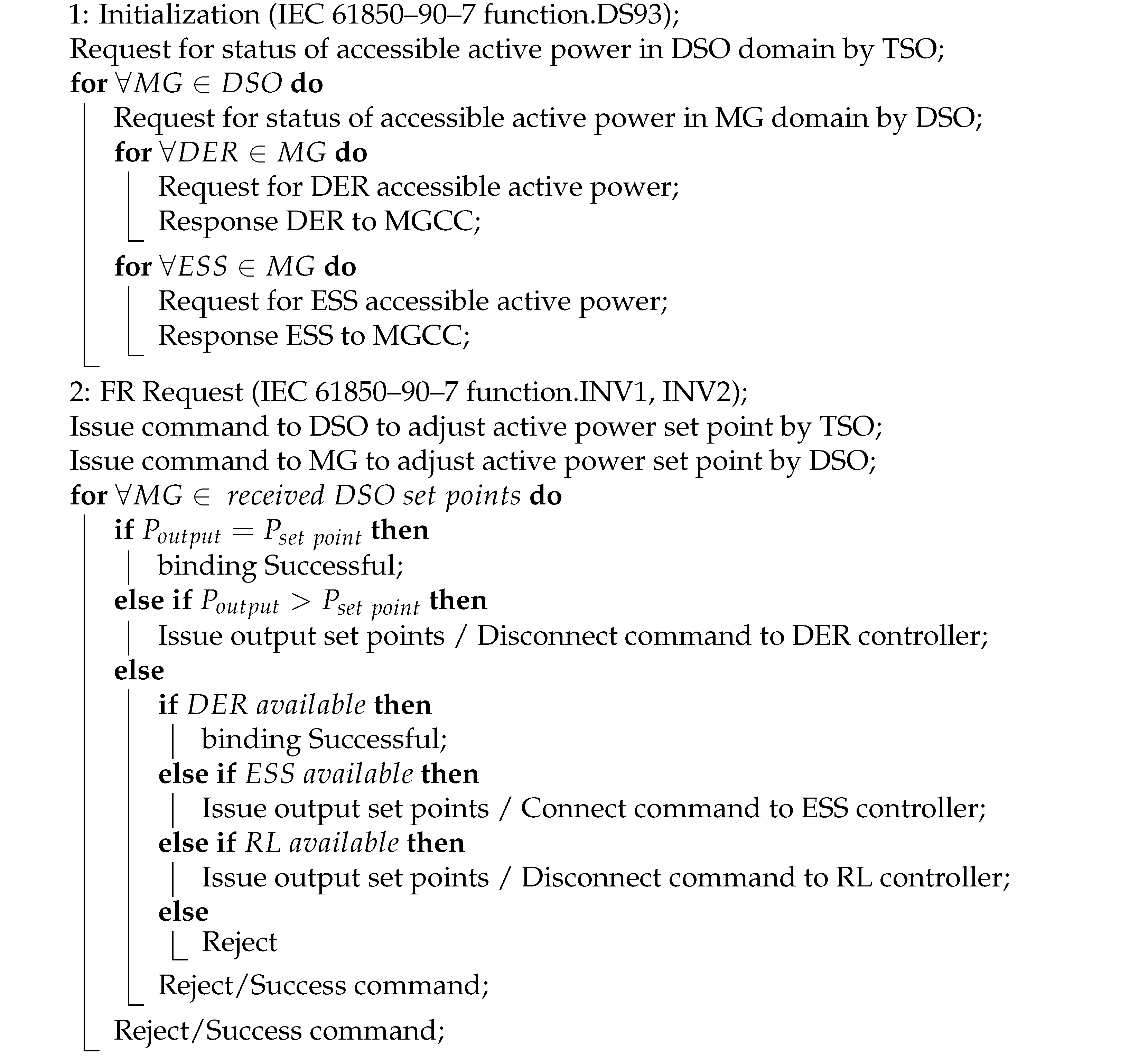 Sensors 21 04555 i001
