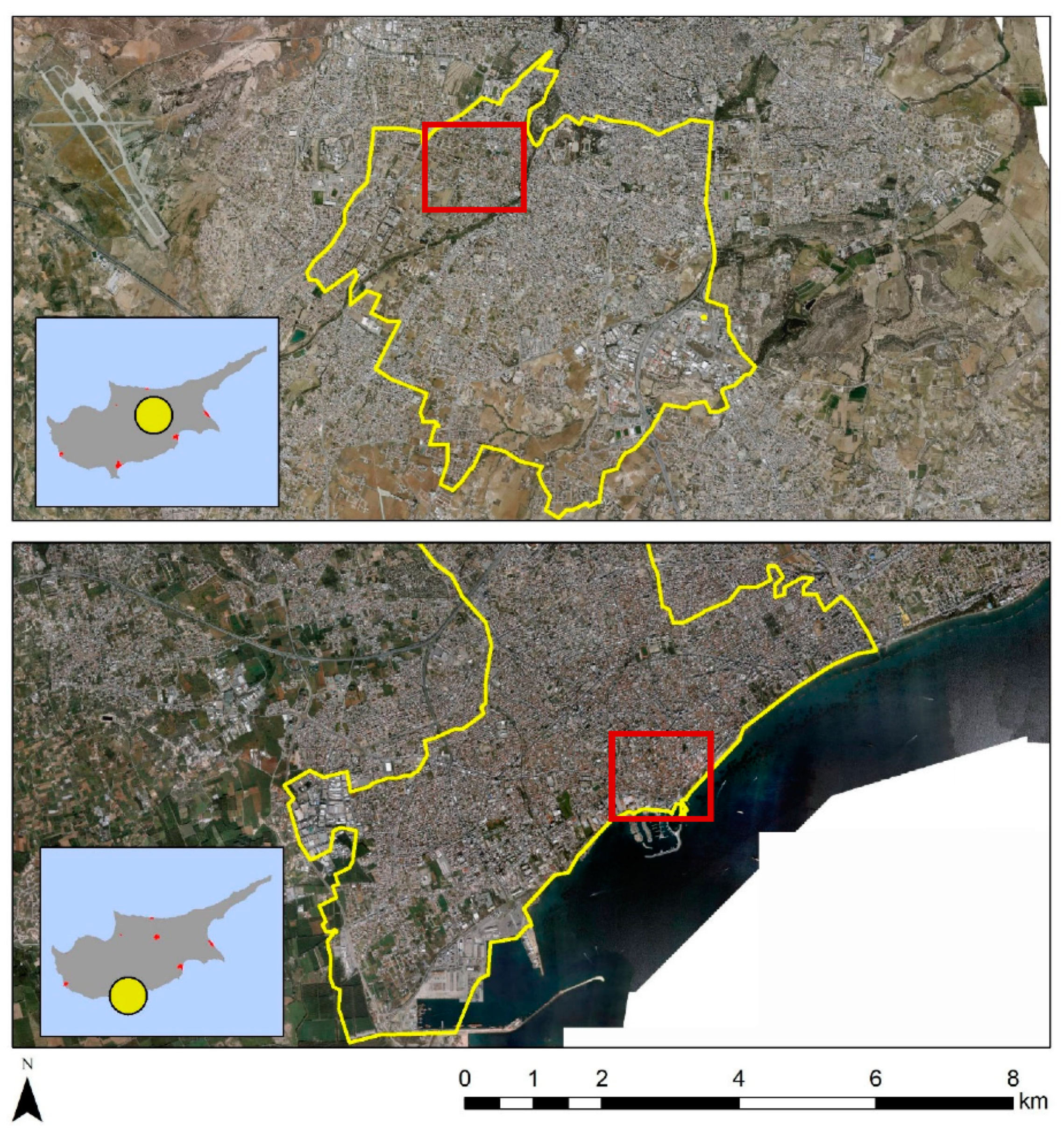 Sensors 21 04557 g002