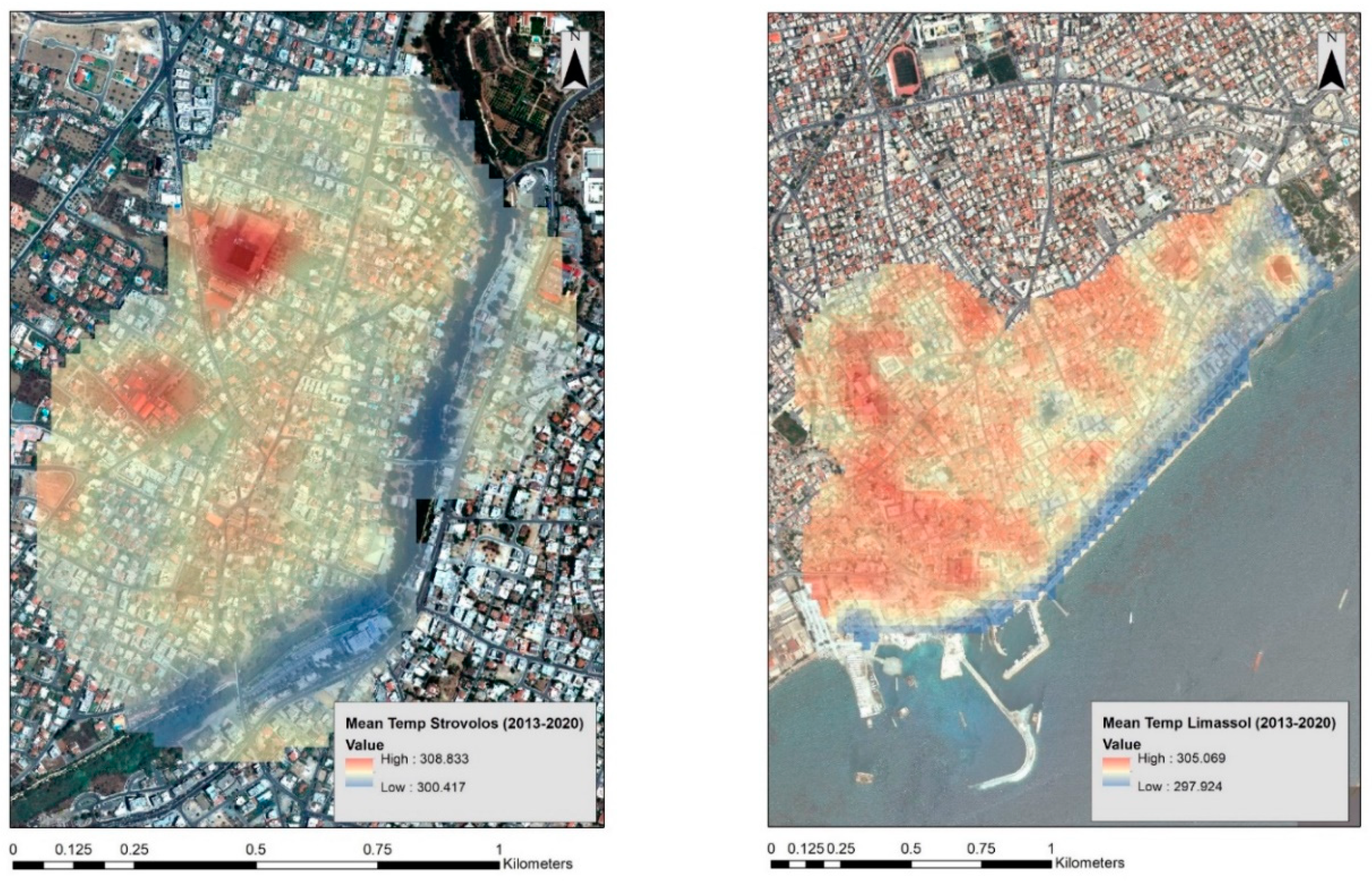 Sensors 21 04557 g004