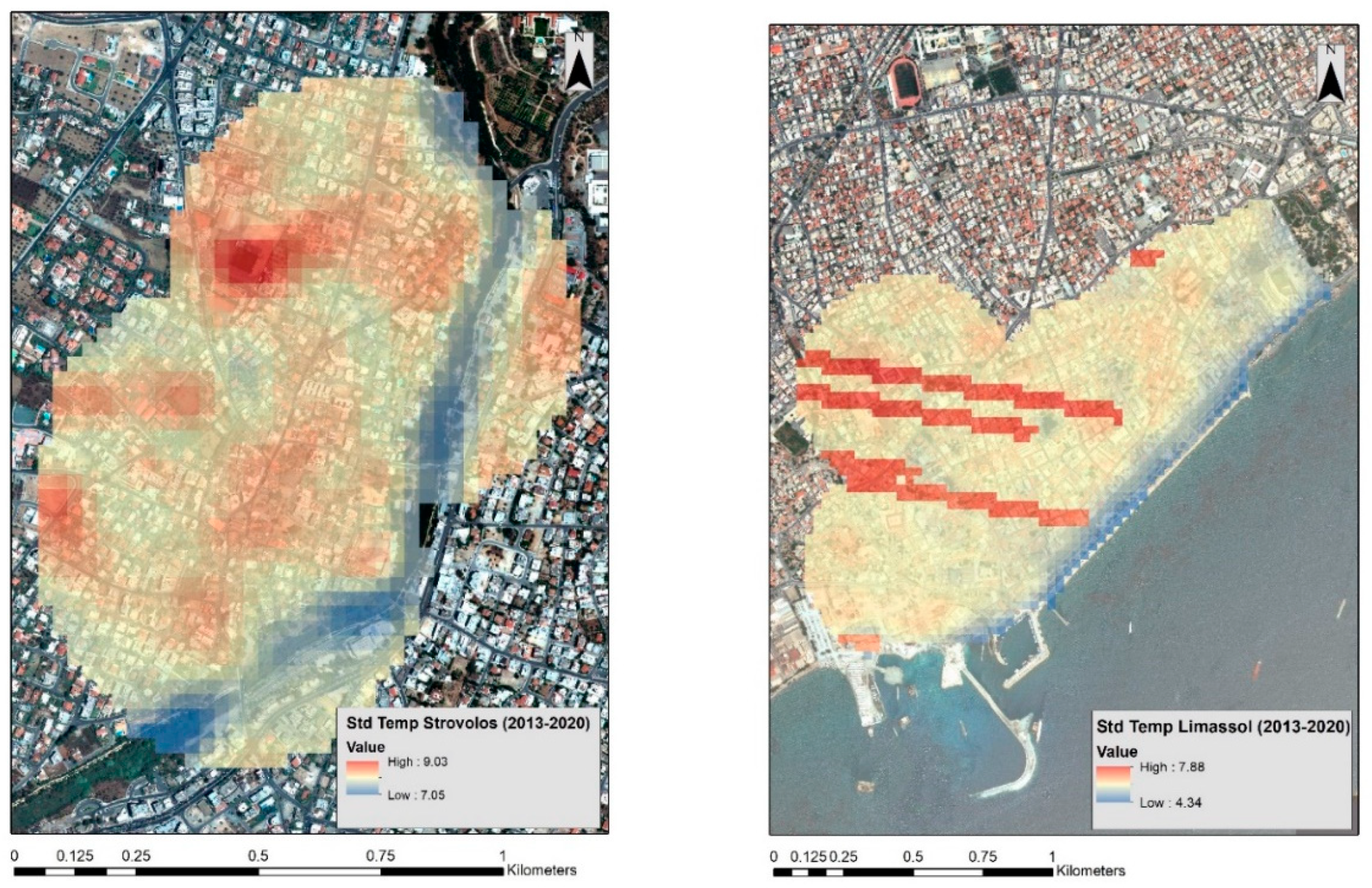 Sensors 21 04557 g005
