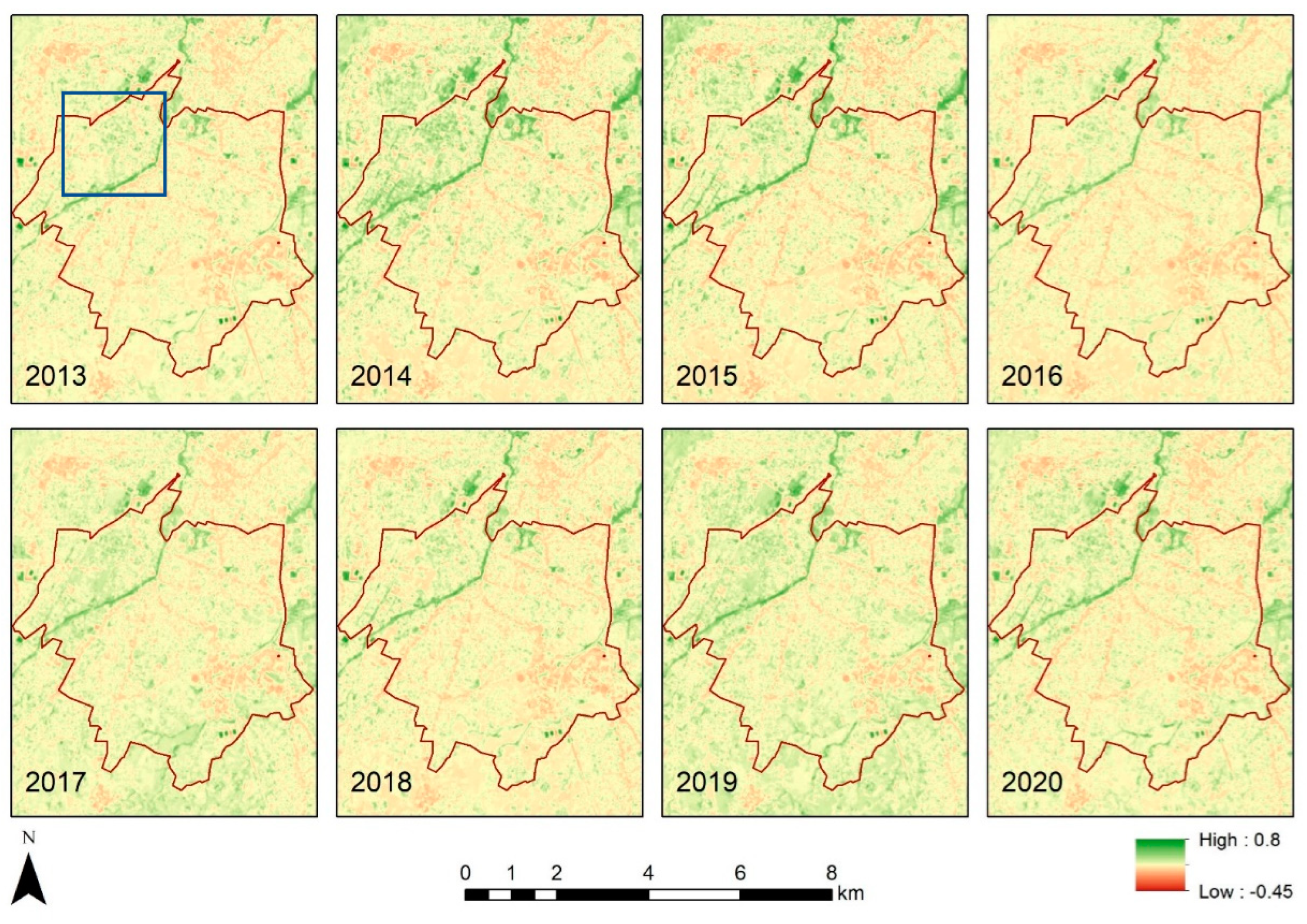 Sensors 21 04557 g006