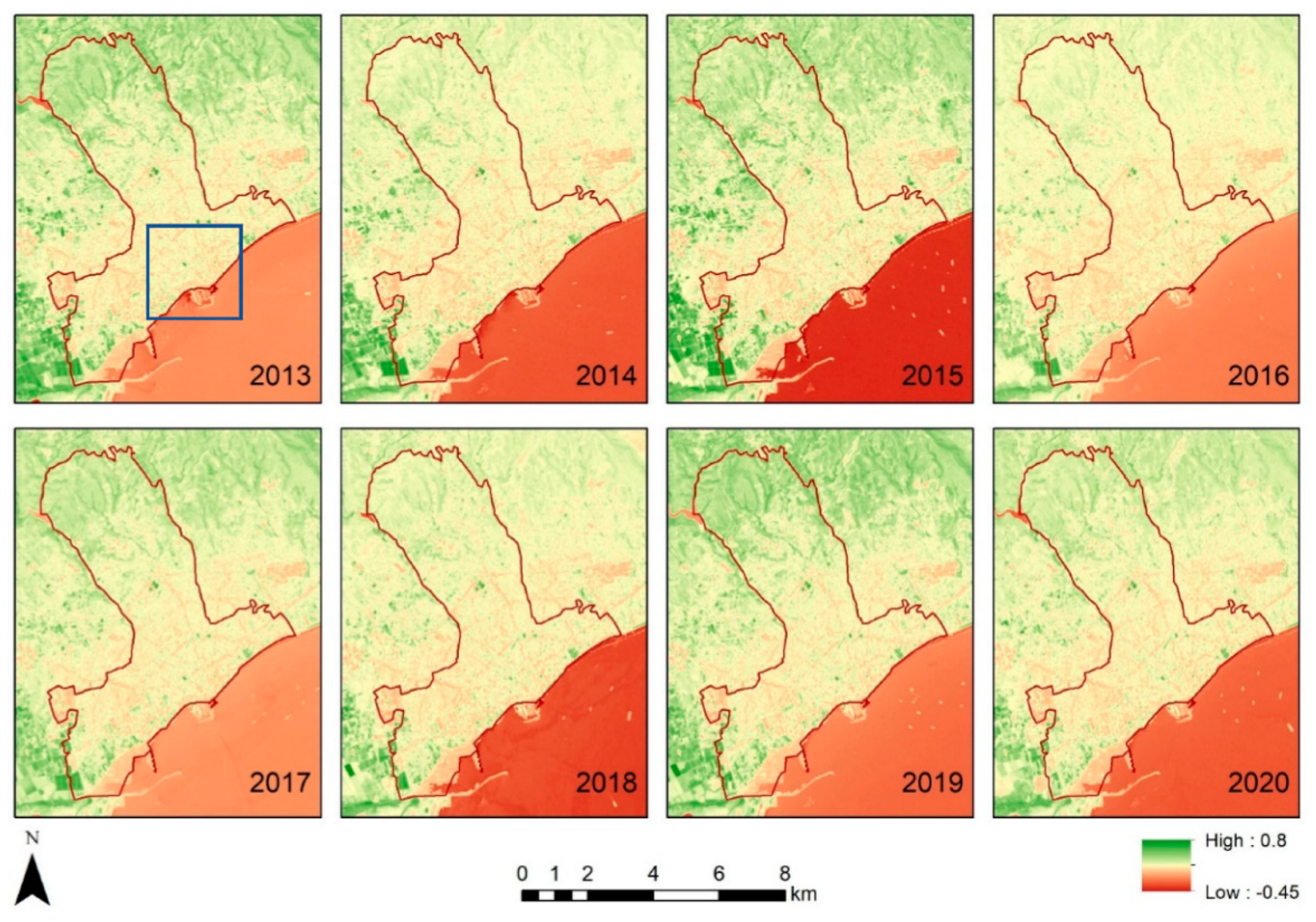 Sensors 21 04557 g007
