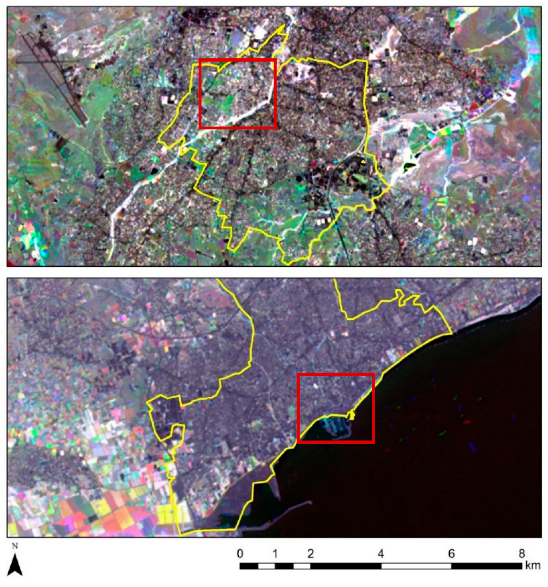 Sensors 21 04557 g008