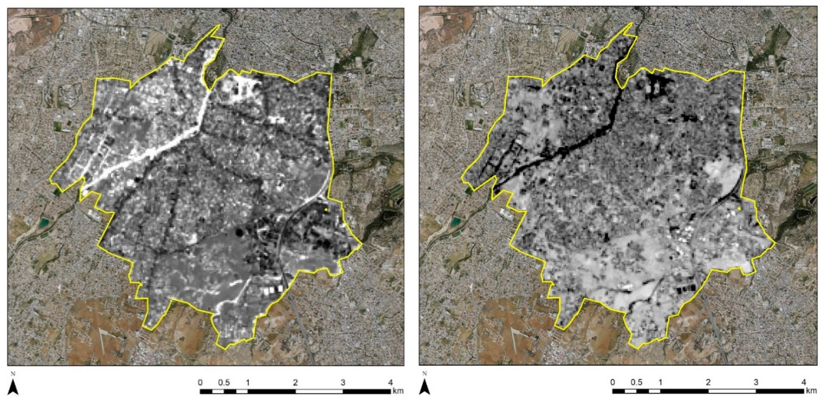 Sensors 21 04557 g010