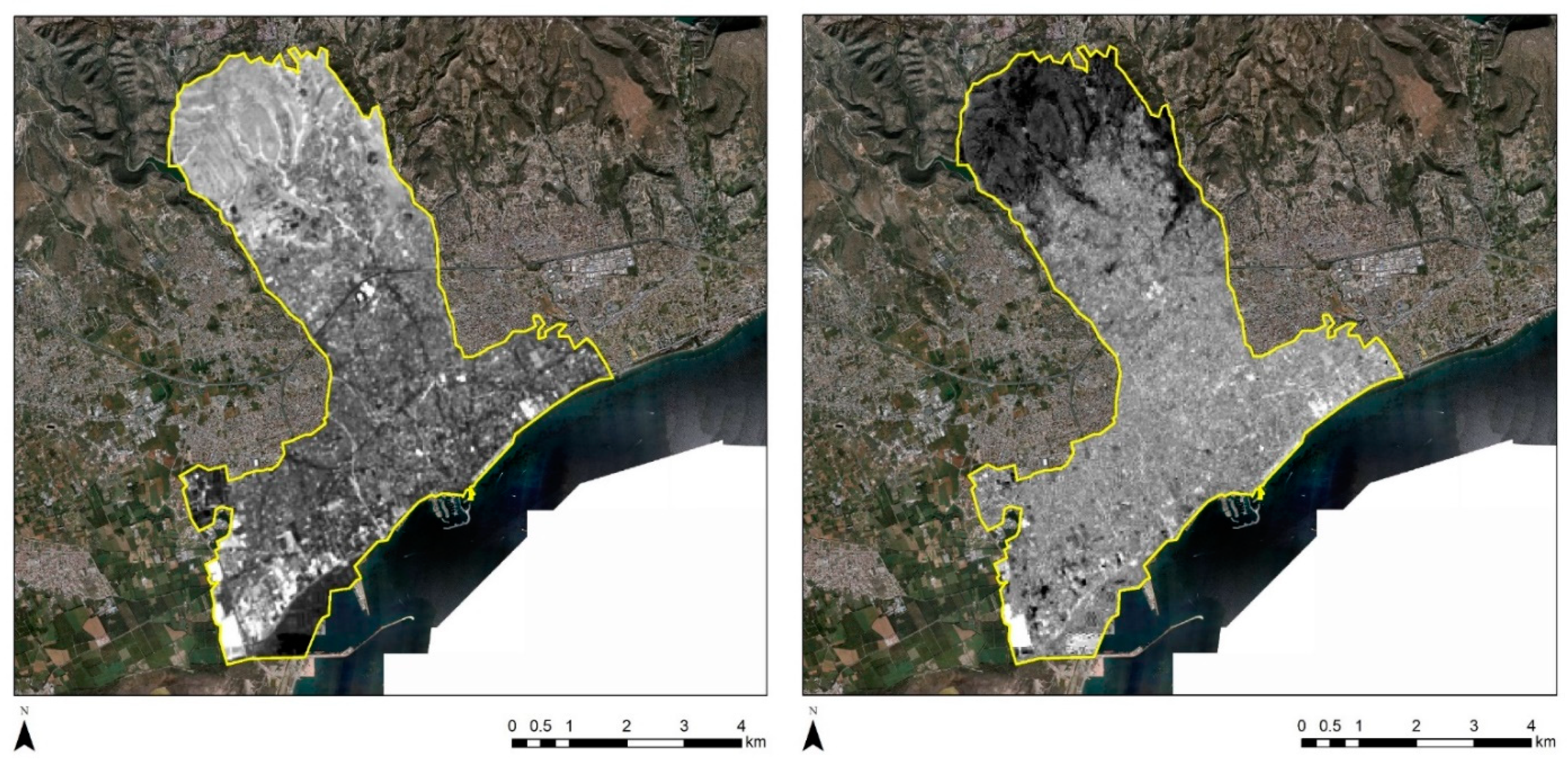 Sensors 21 04557 g011