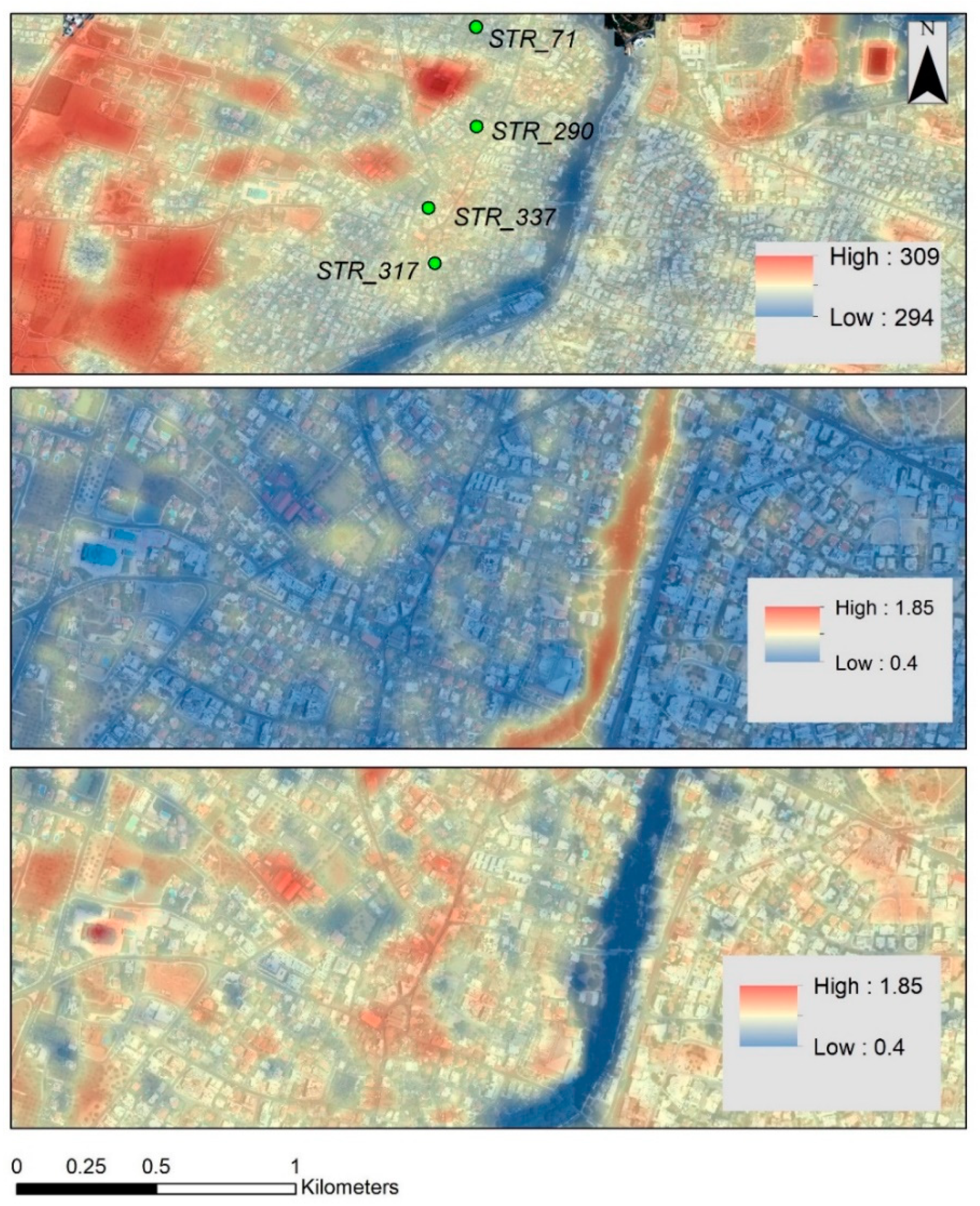 Sensors 21 04557 g012