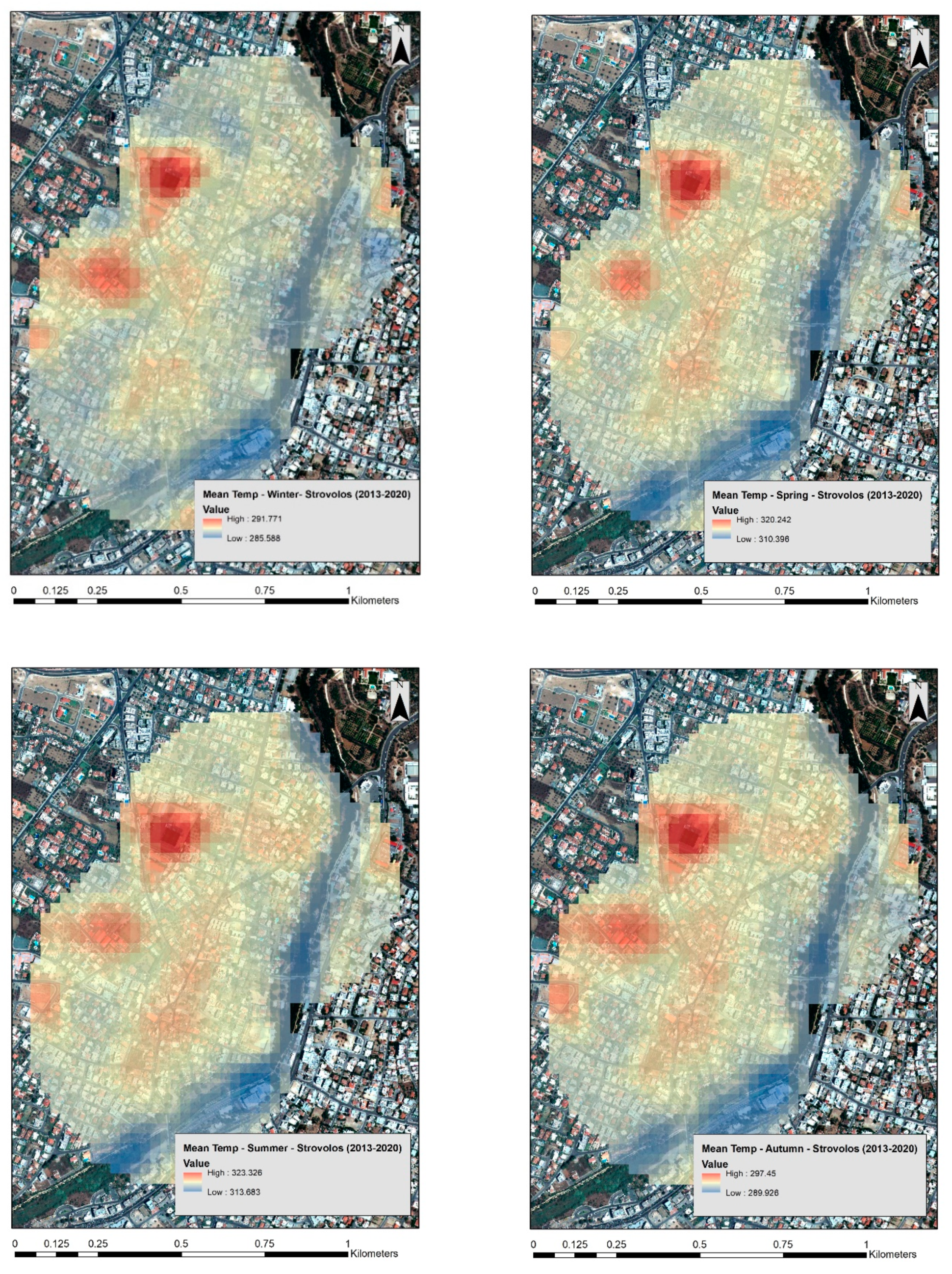 Sensors 21 04557 g0a1