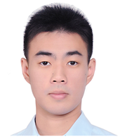 Sensors 21 04560 i001