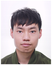 Sensors 21 04560 i002