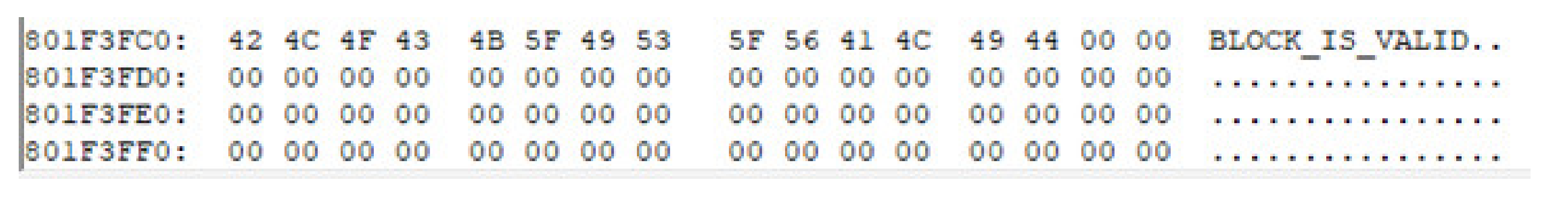 Sensors 21 04561 g004