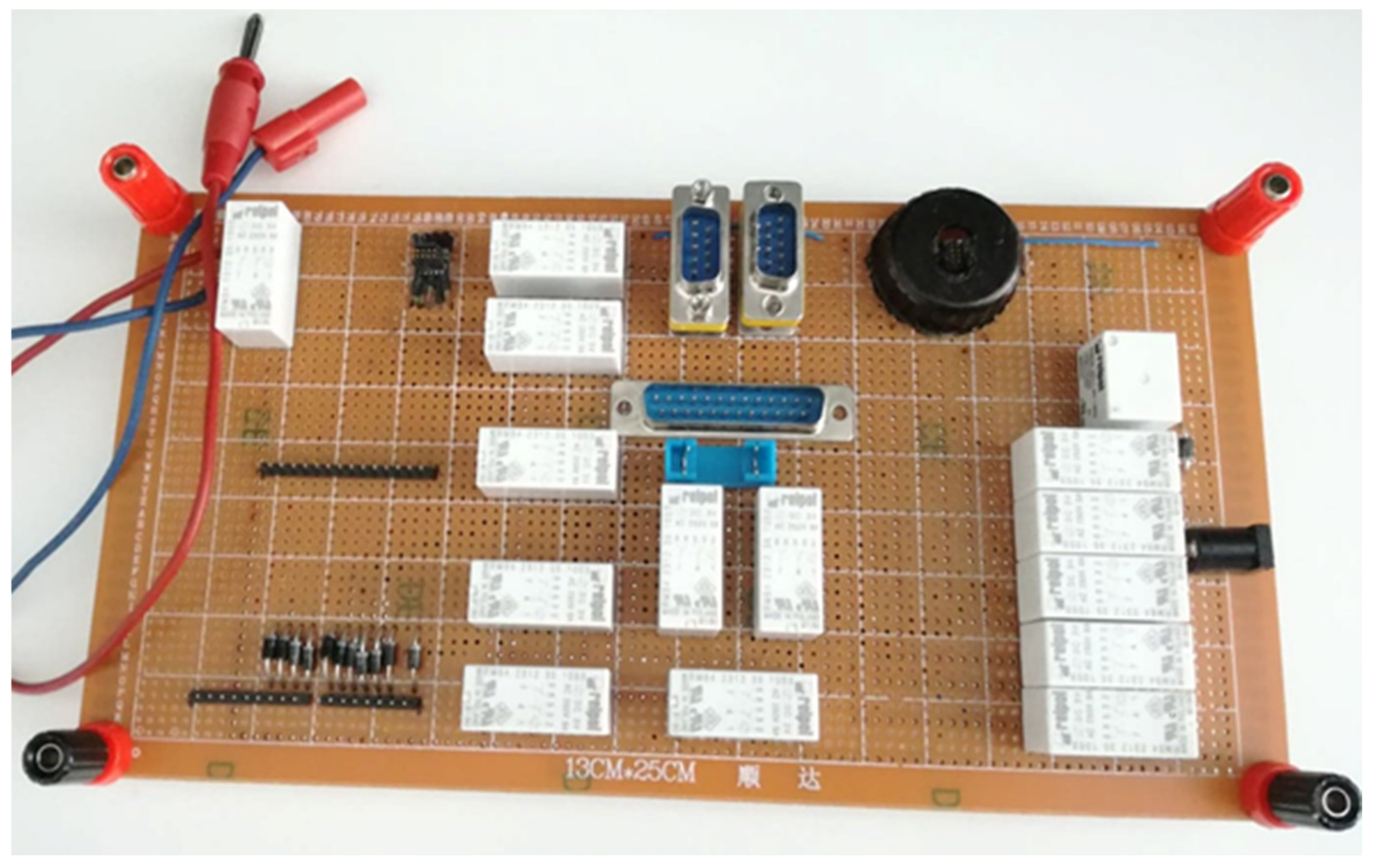Sensors 21 04561 g014