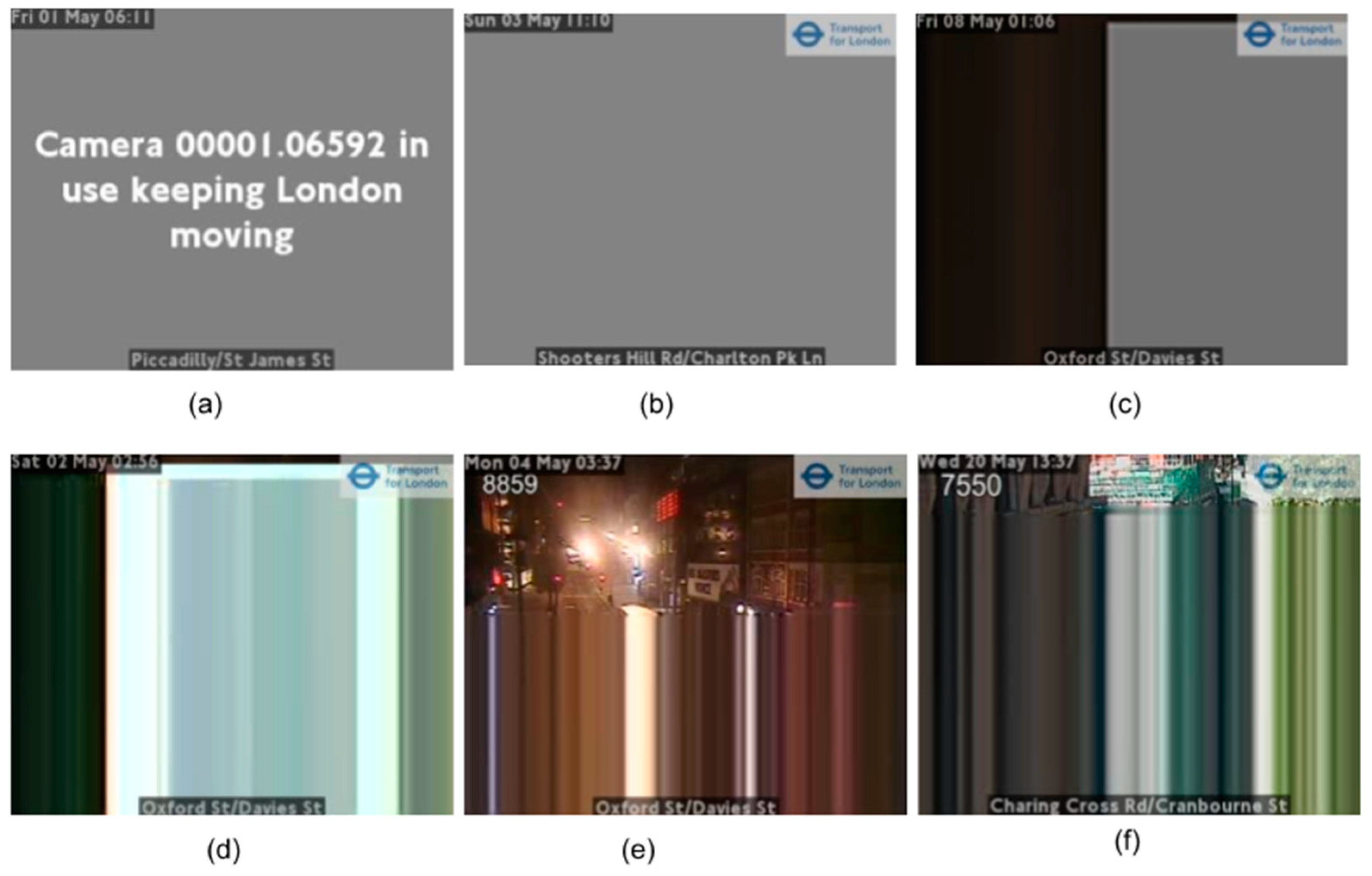 Sensors 21 04564 g007