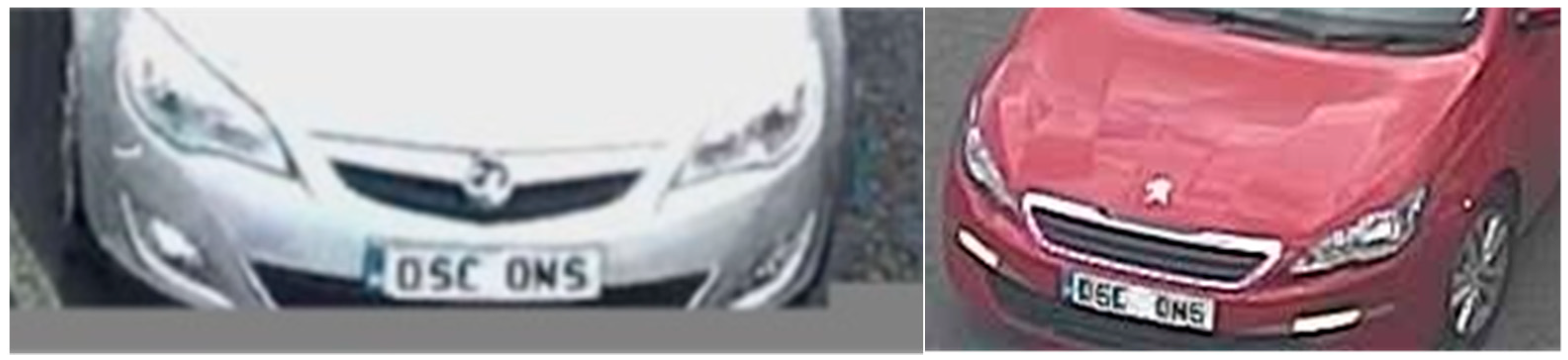 Sensors 21 04564 g008