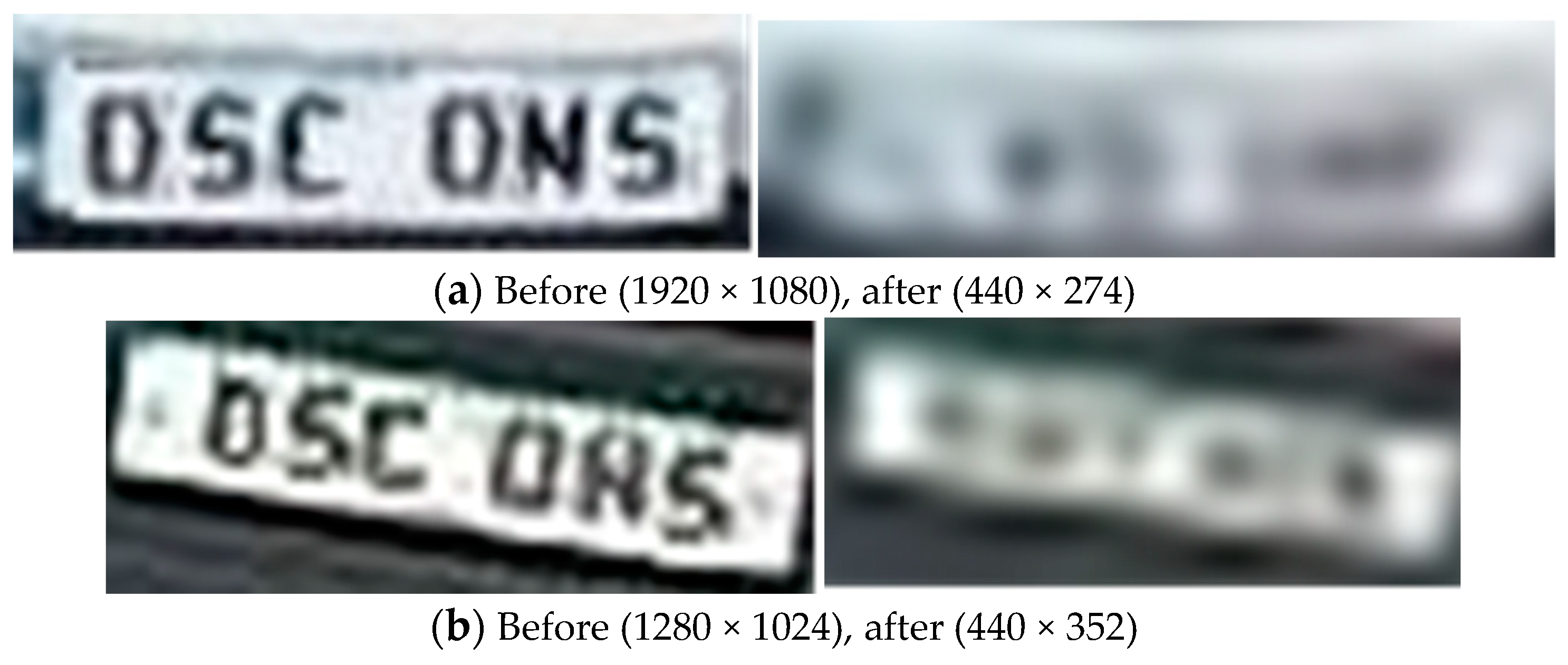 Sensors 21 04564 g009