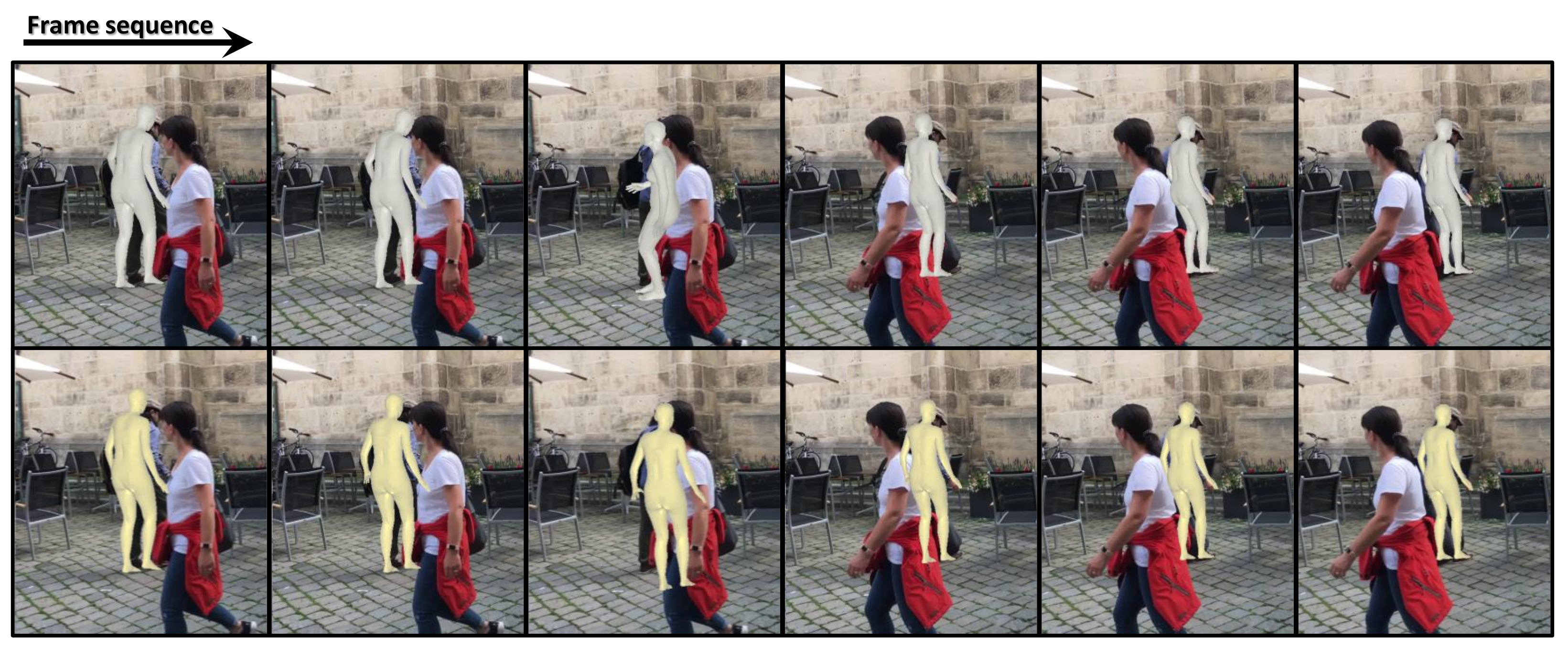 Sensors 21 04572 g001