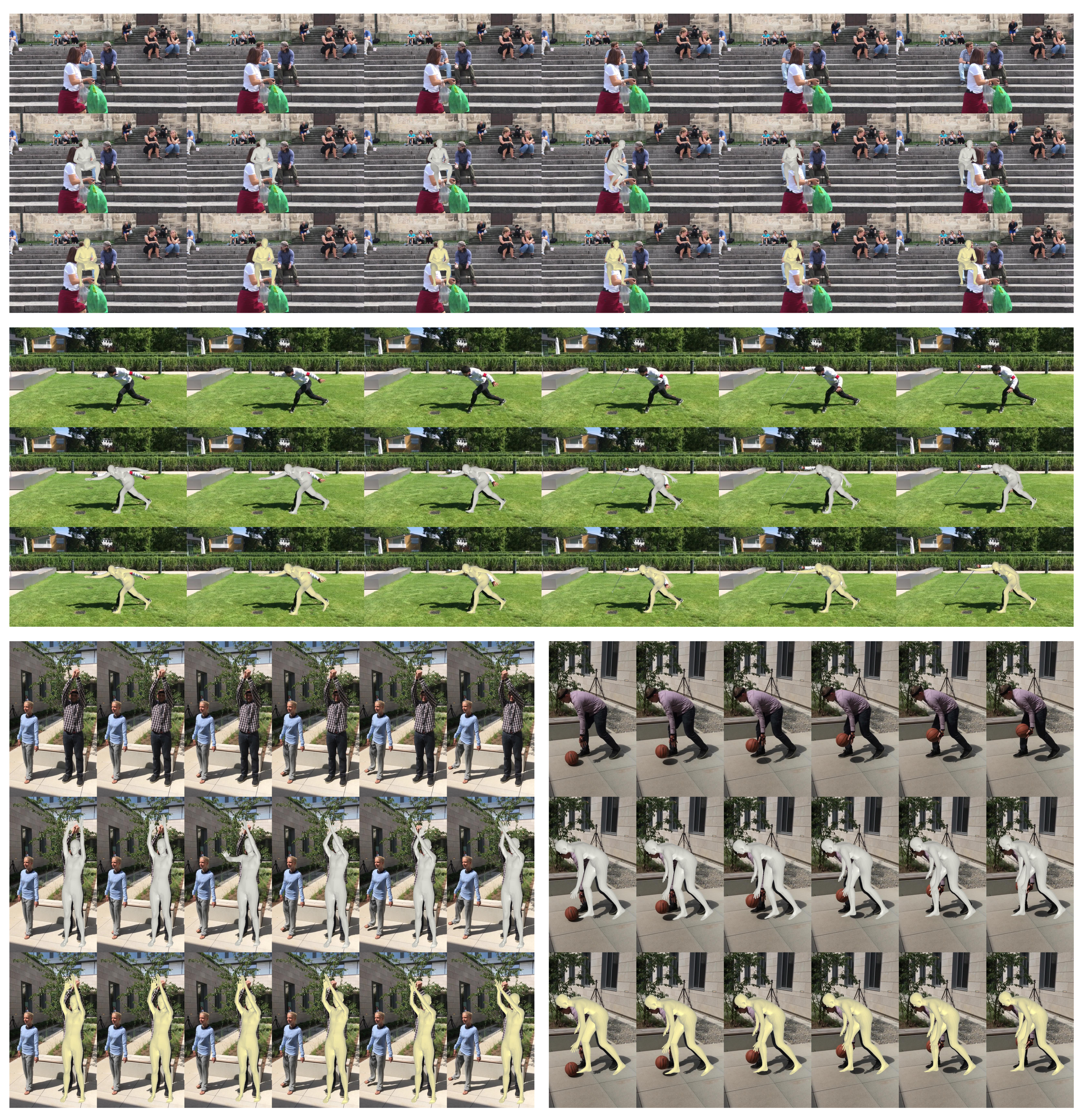 Sensors 21 04572 g007